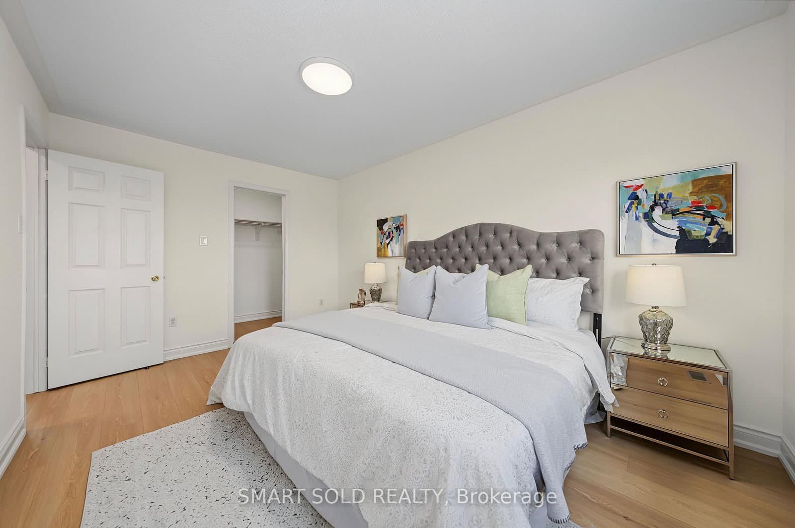 906 Delgado Drive thumbnail 25