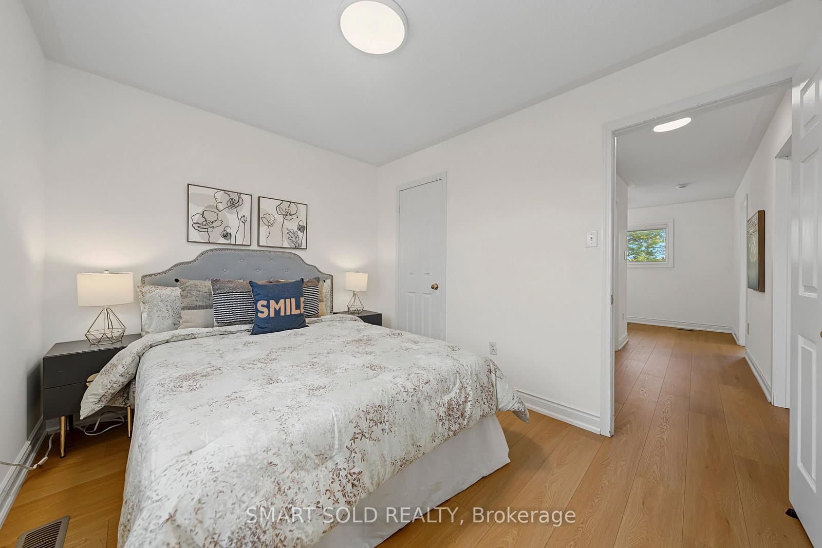 906 Delgado Drive thumbnail 31