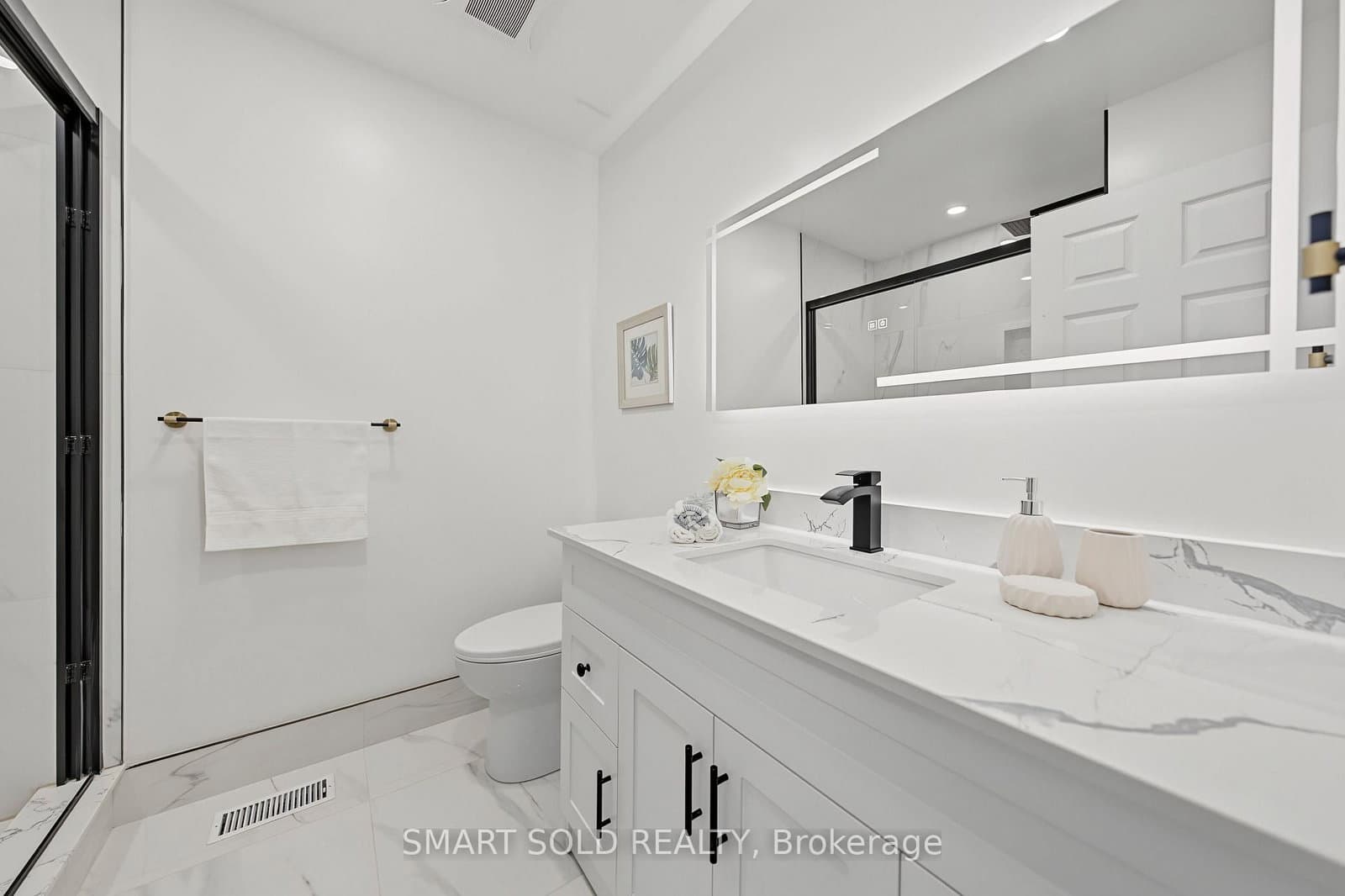 906 Delgado Drive thumbnail 35