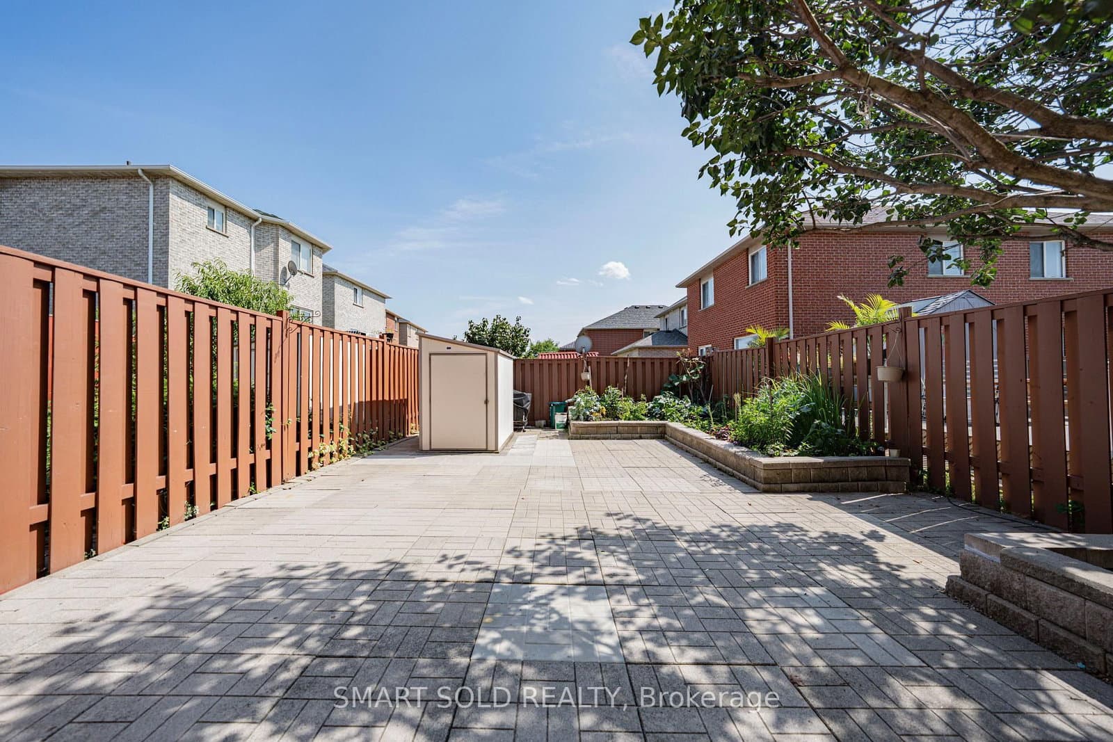 906 Delgado Drive thumbnail 47