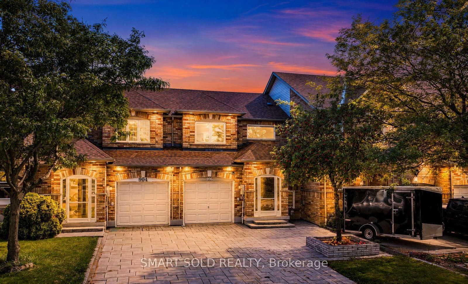 906 Delgado Drive thumbnail 49