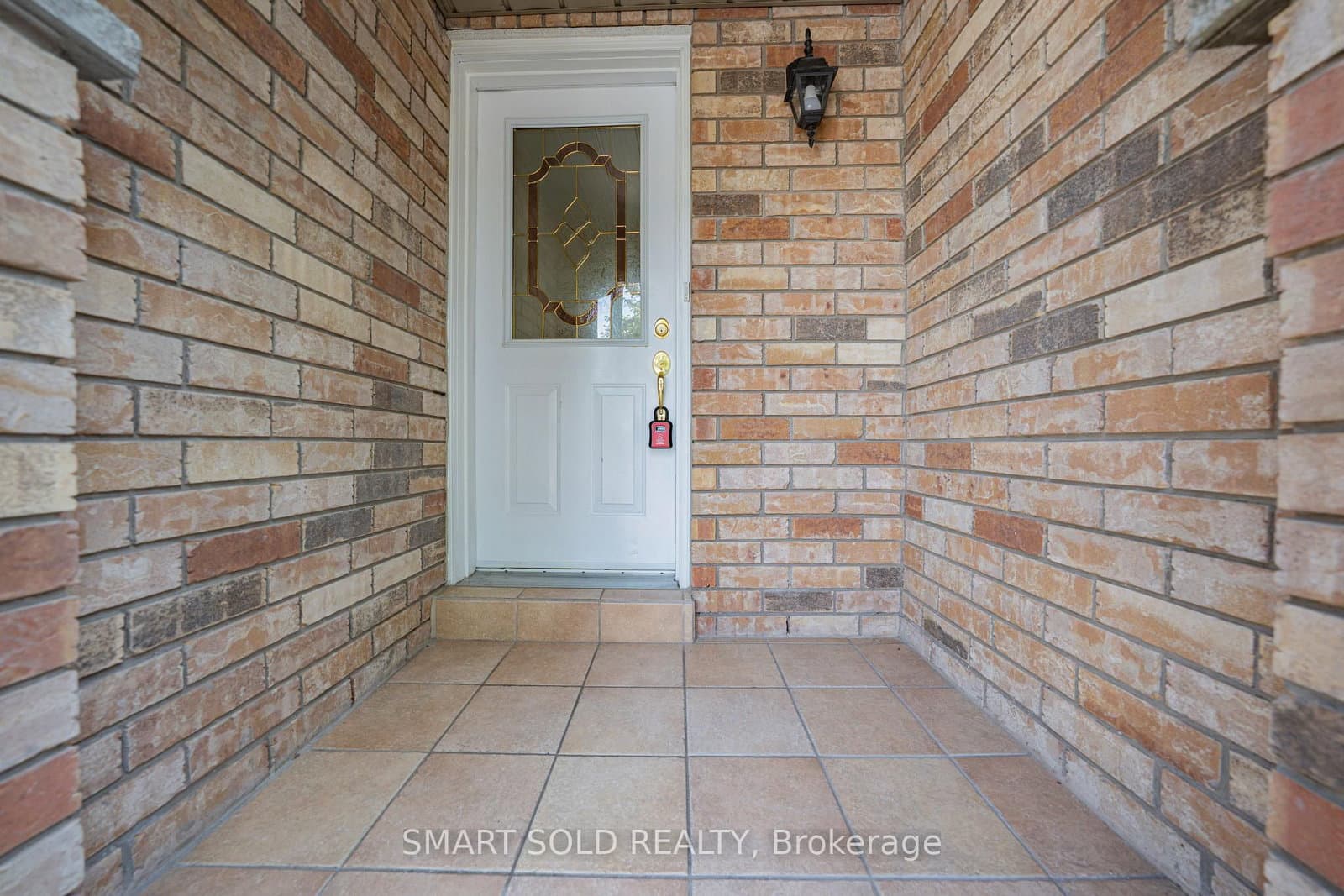 906 Delgado Drive thumbnail 7