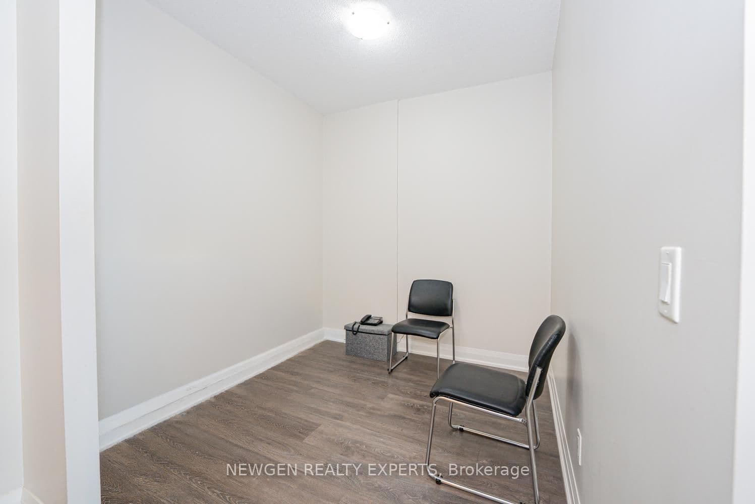 65 Yorkland Boulevard, Unit 808 thumbnail 13