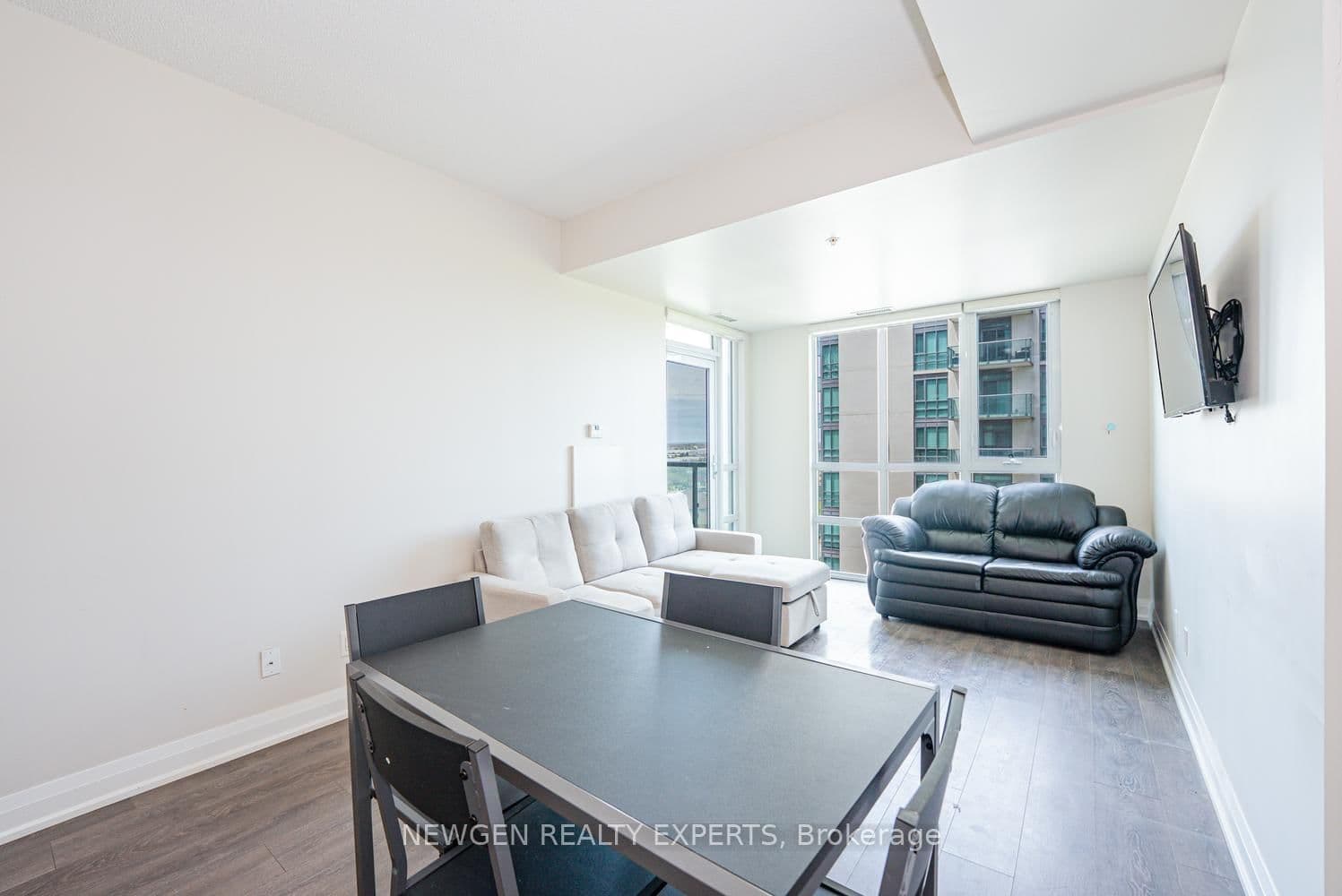 65 Yorkland Boulevard, Unit 808 thumbnail 19