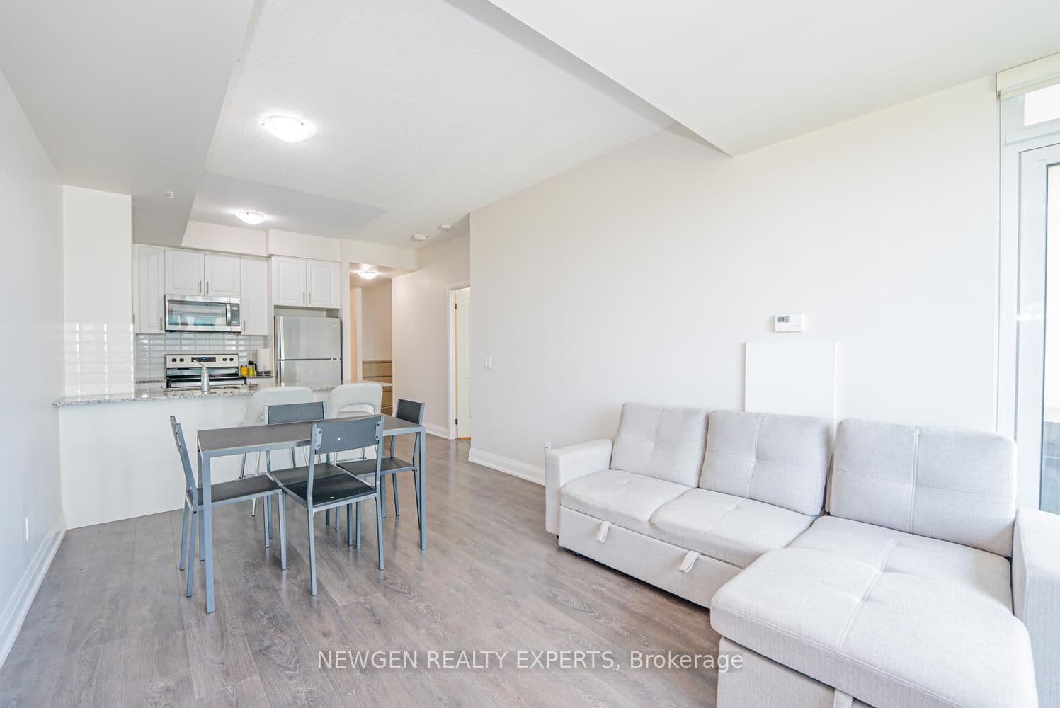65 Yorkland Boulevard, Unit 808 thumbnail 20