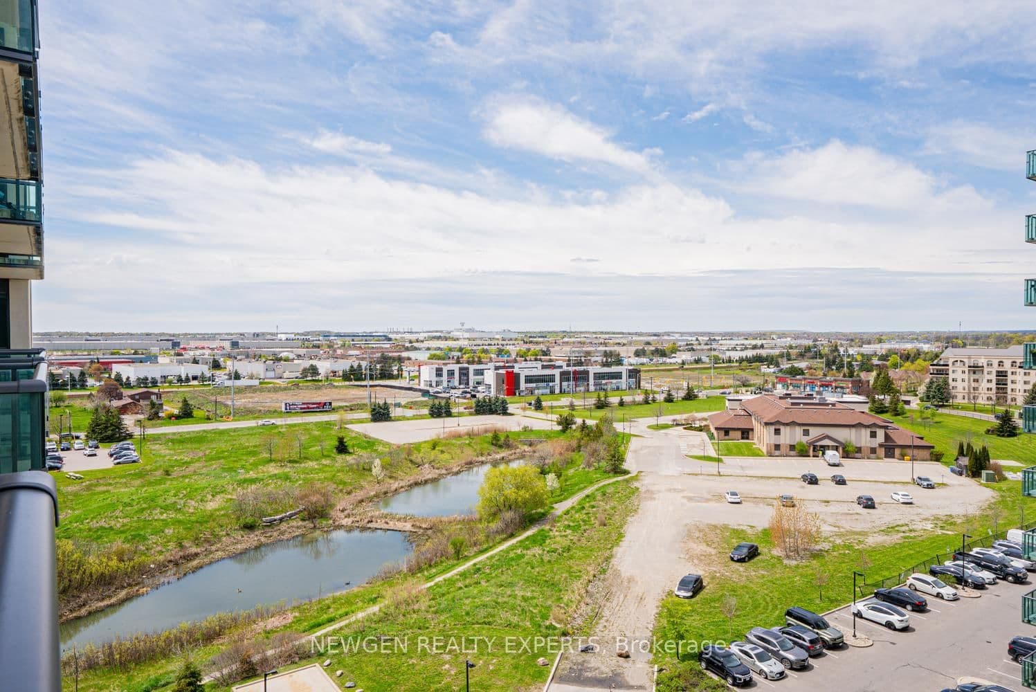 65 Yorkland Boulevard, Unit 808 thumbnail 30