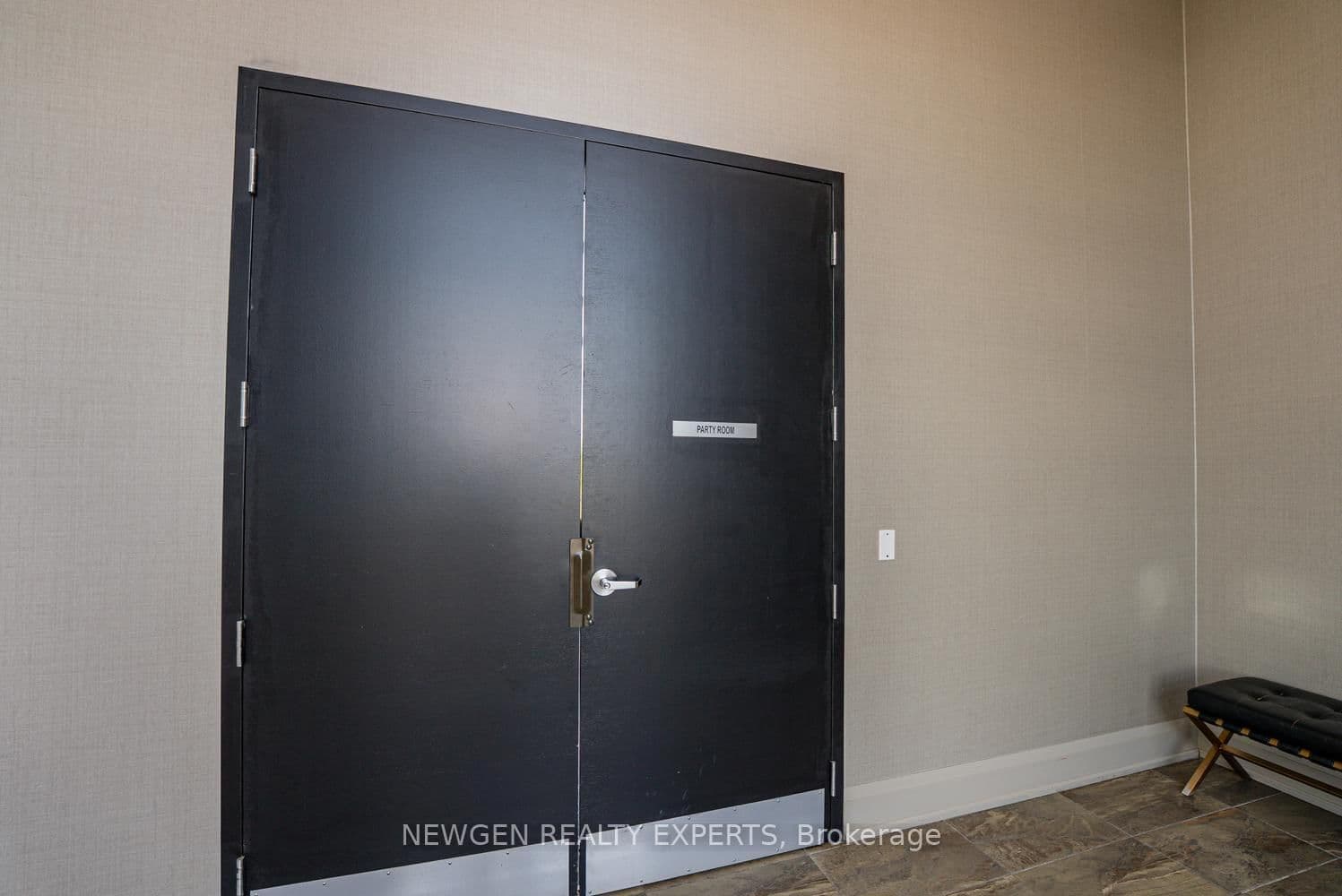 65 Yorkland Boulevard, Unit 808 thumbnail 32