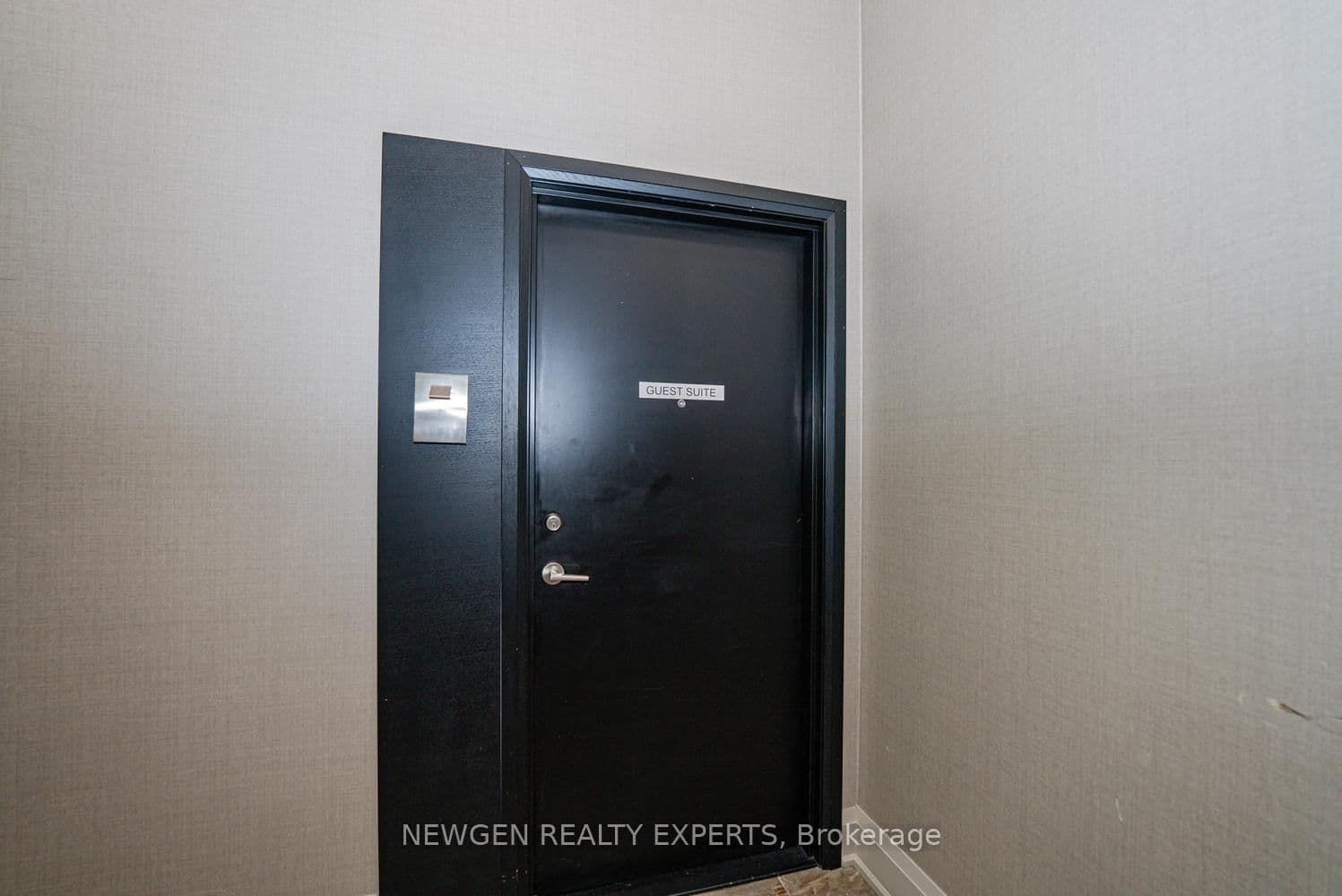 65 Yorkland Boulevard, Unit 808 thumbnail 34