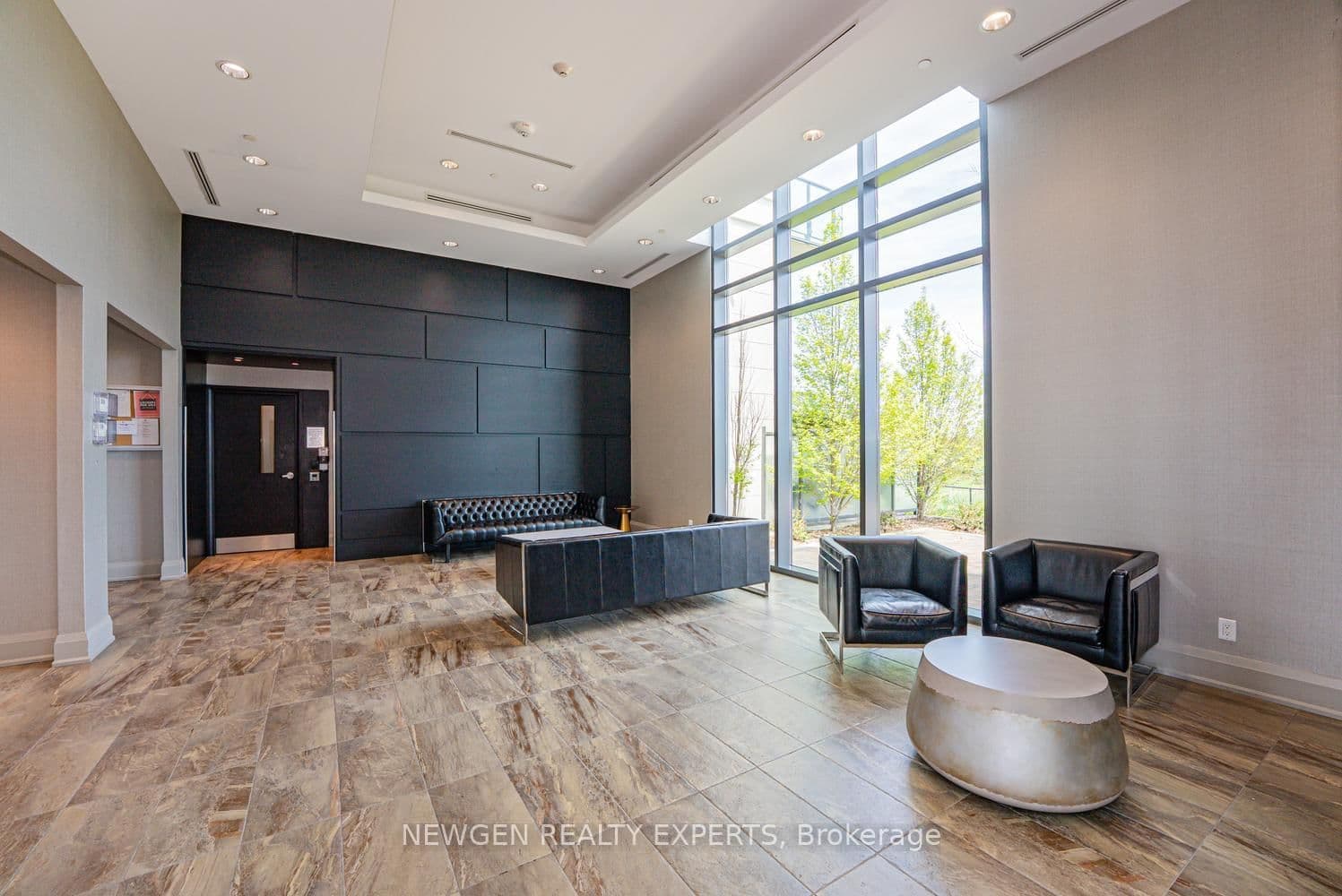 65 Yorkland Boulevard, Unit 808 thumbnail 37