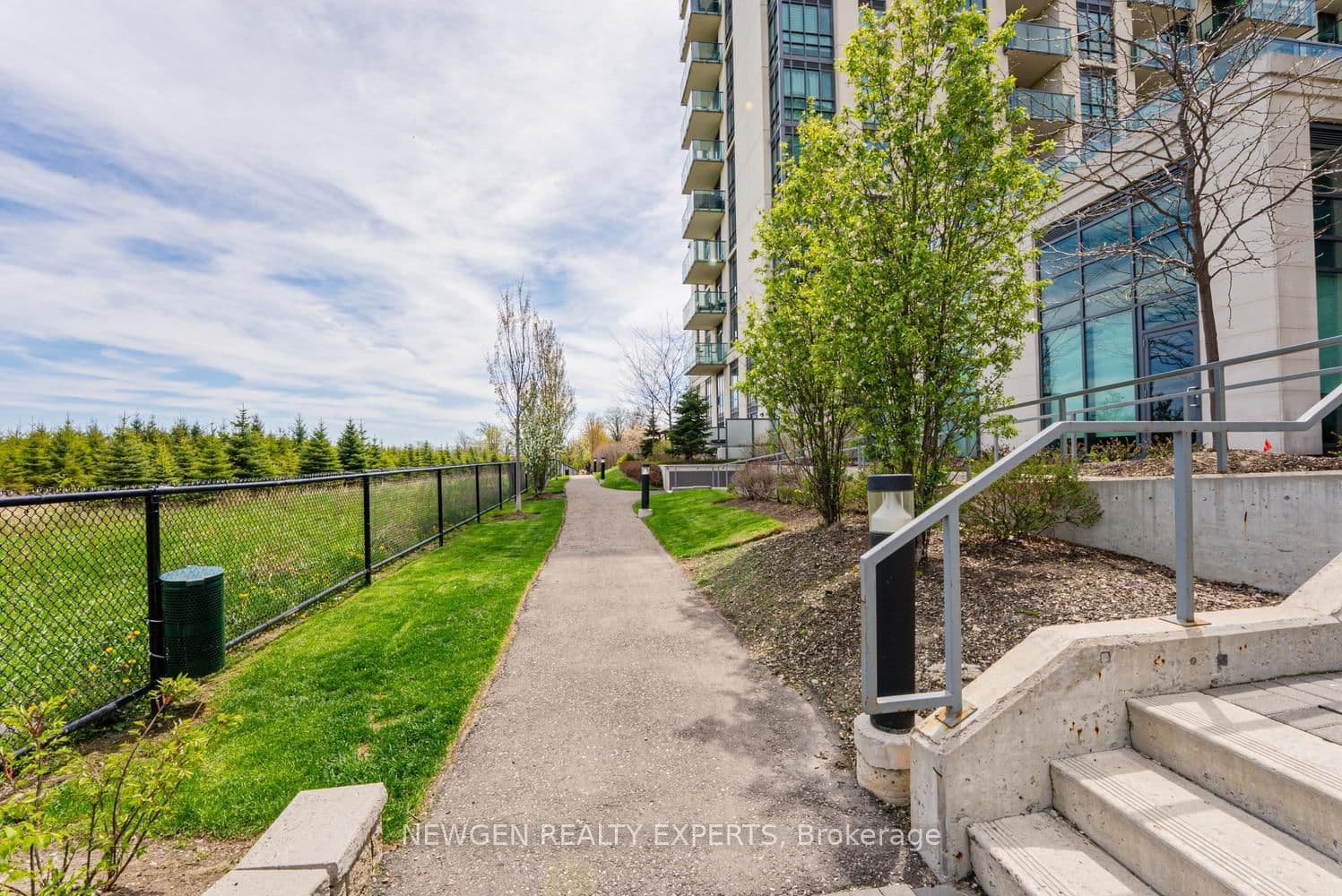 65 Yorkland Boulevard, Unit 808 thumbnail 43