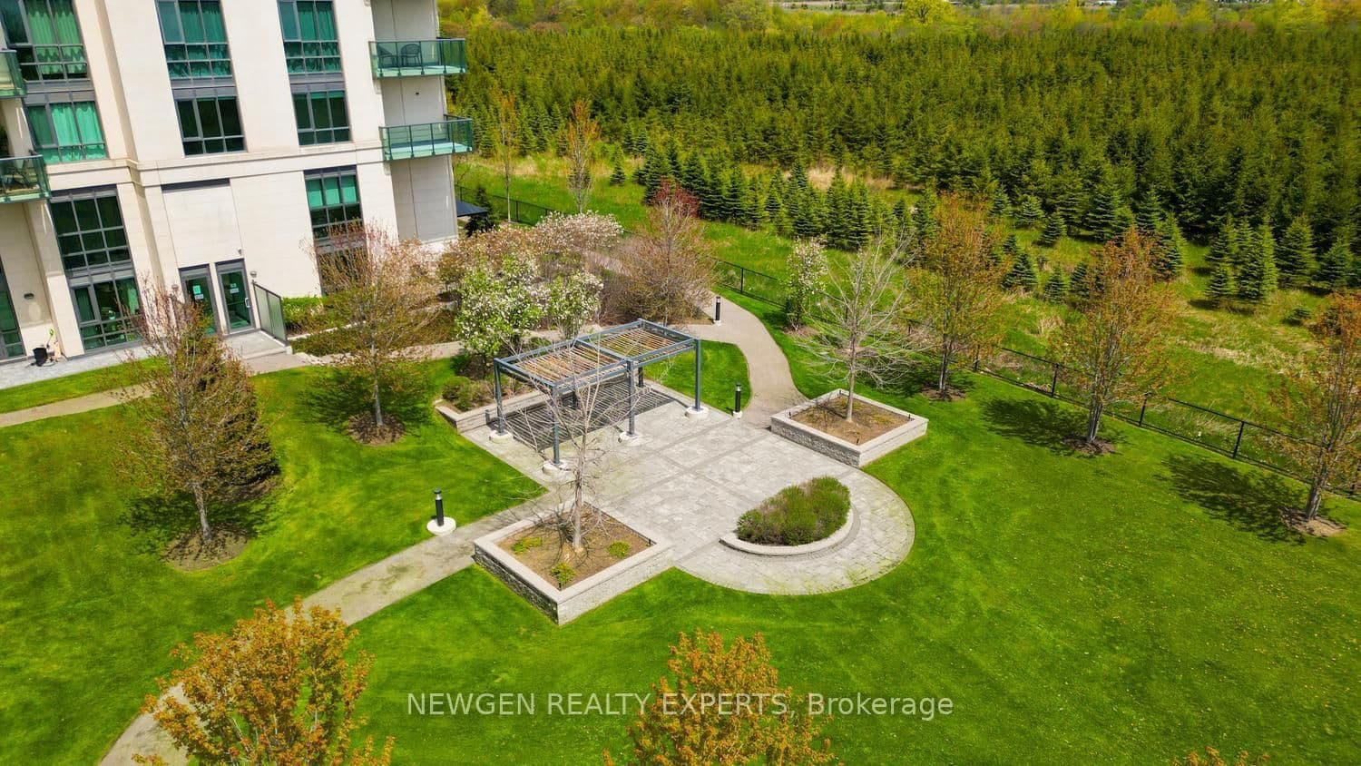 65 Yorkland Boulevard, Unit 808 thumbnail 44