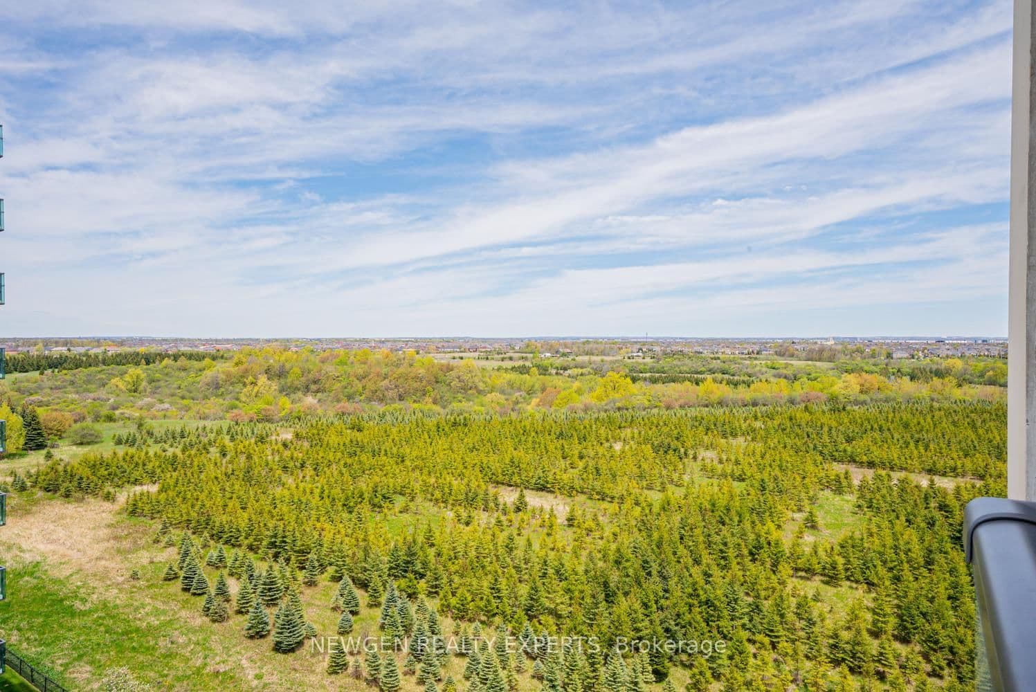 65 Yorkland Boulevard, Unit 808 thumbnail 46
