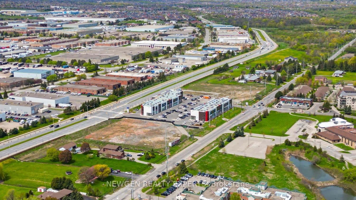 65 Yorkland Boulevard, Unit 808 thumbnail 48