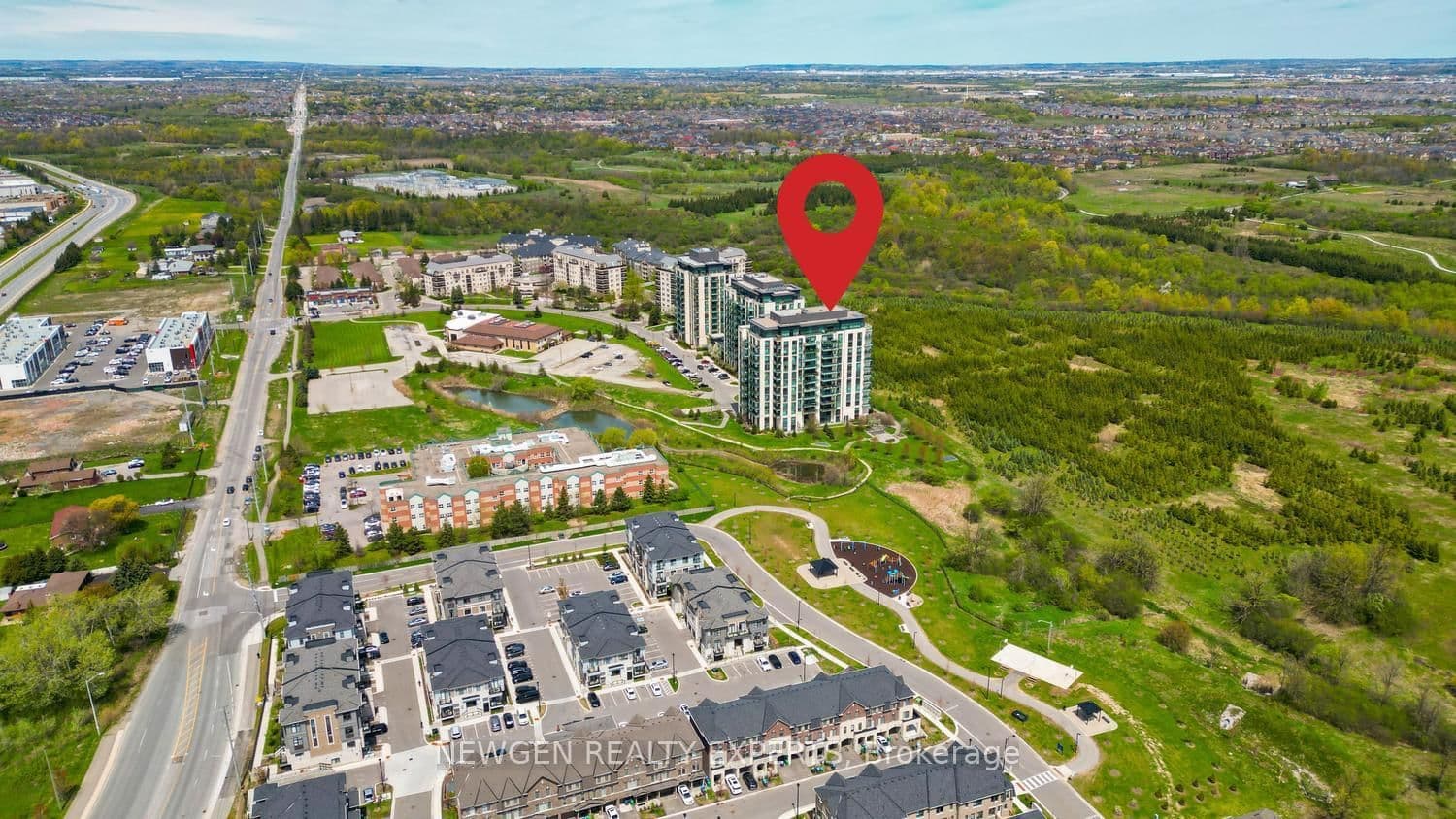 65 Yorkland Boulevard, Unit 808 thumbnail 50