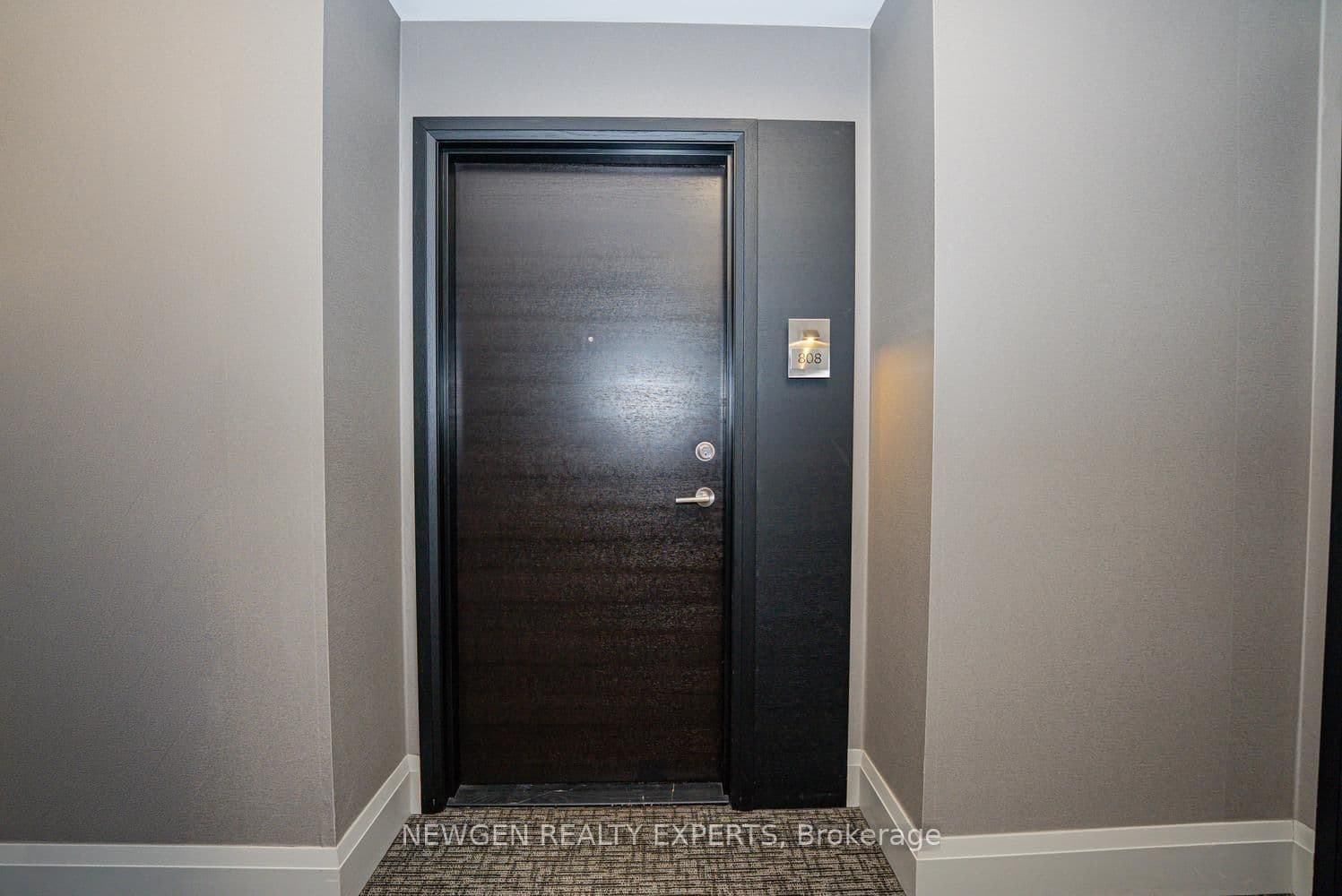 65 Yorkland Boulevard, Unit 808 thumbnail 8