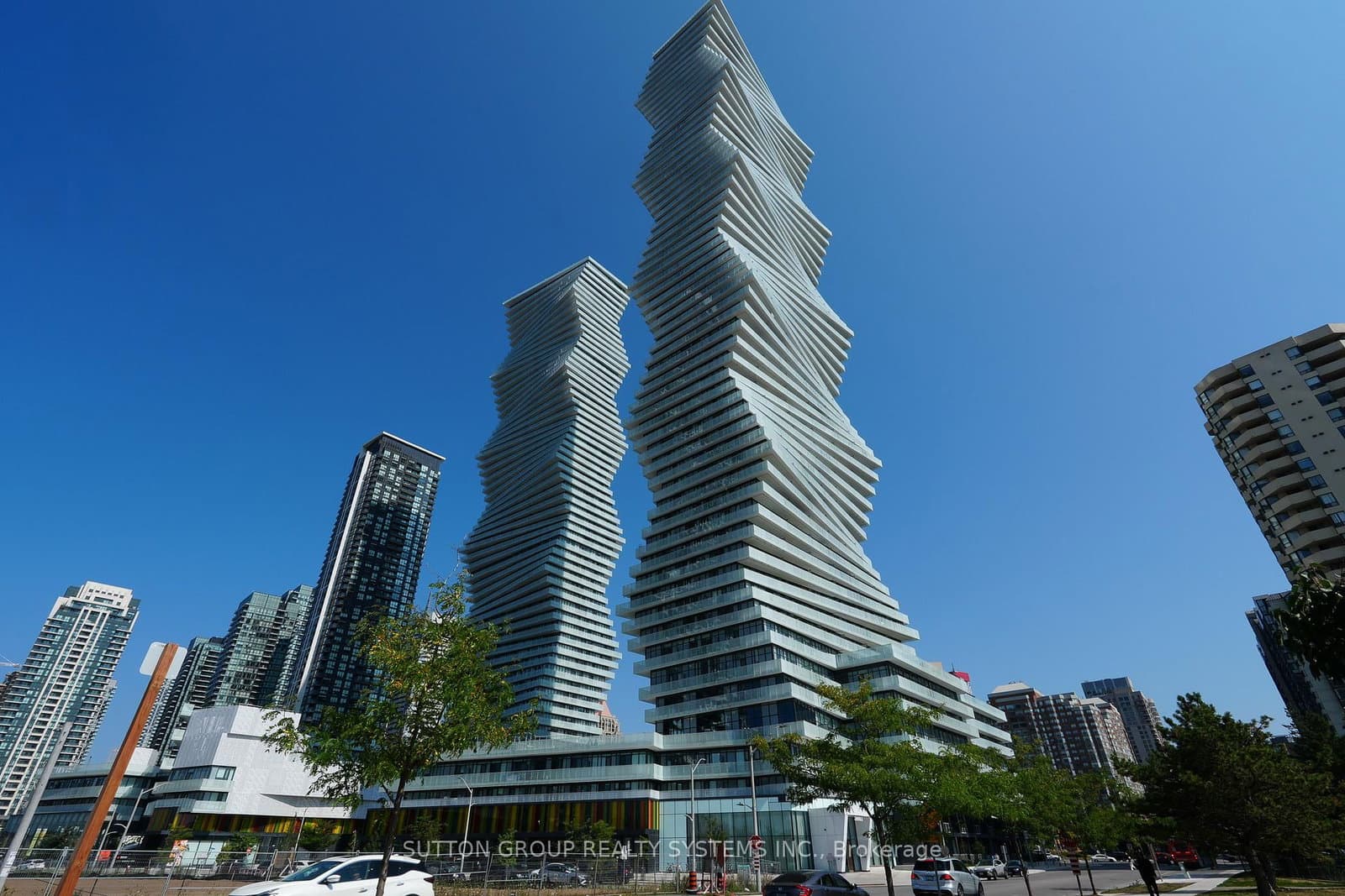 3883 Quartz Road, Unit 520 - Image 1
