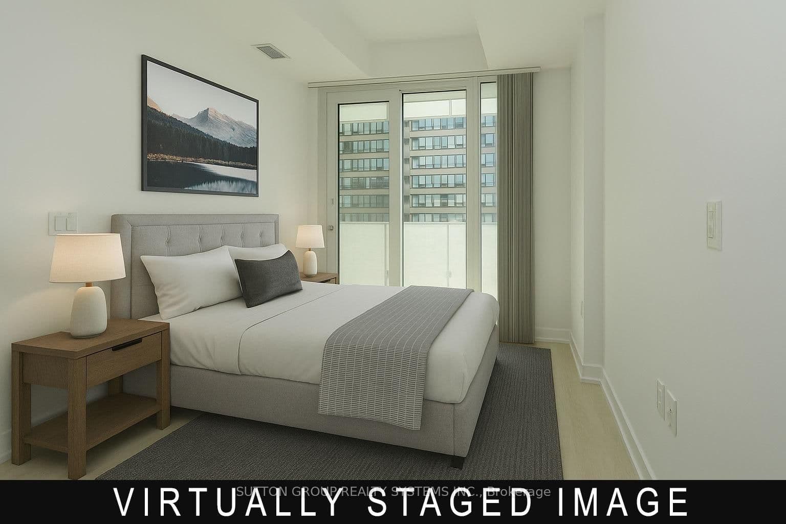 3883 Quartz Road, Unit 520 thumbnail 10