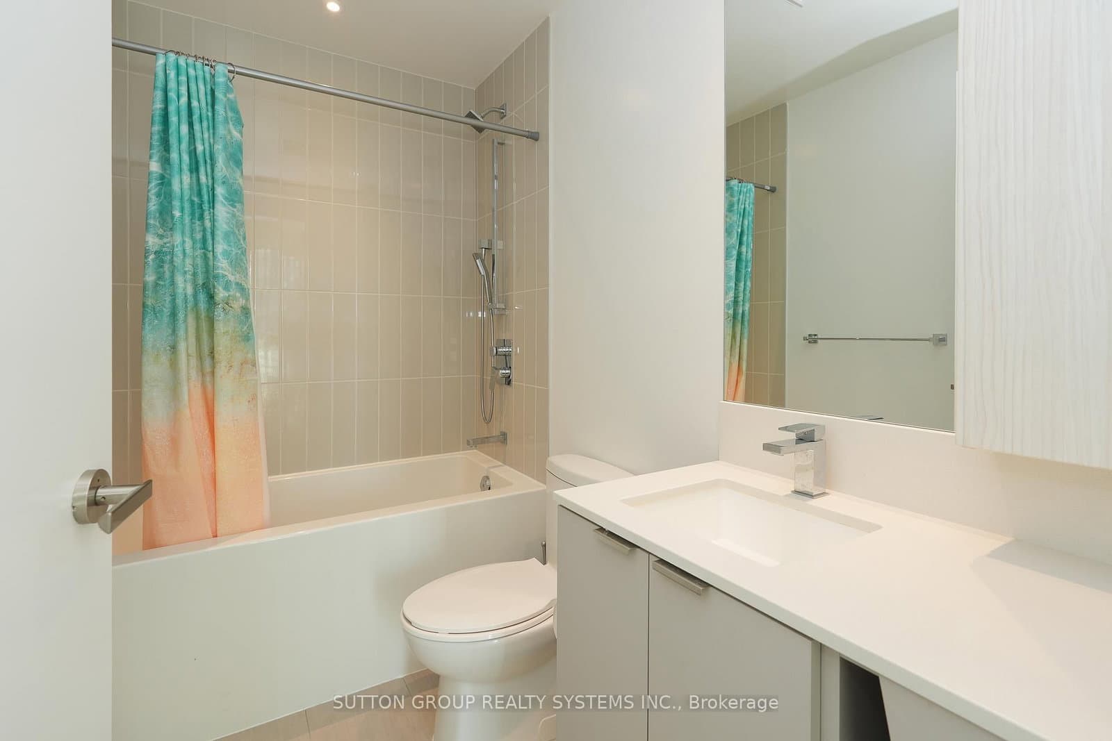 3883 Quartz Road, Unit 520 thumbnail 11