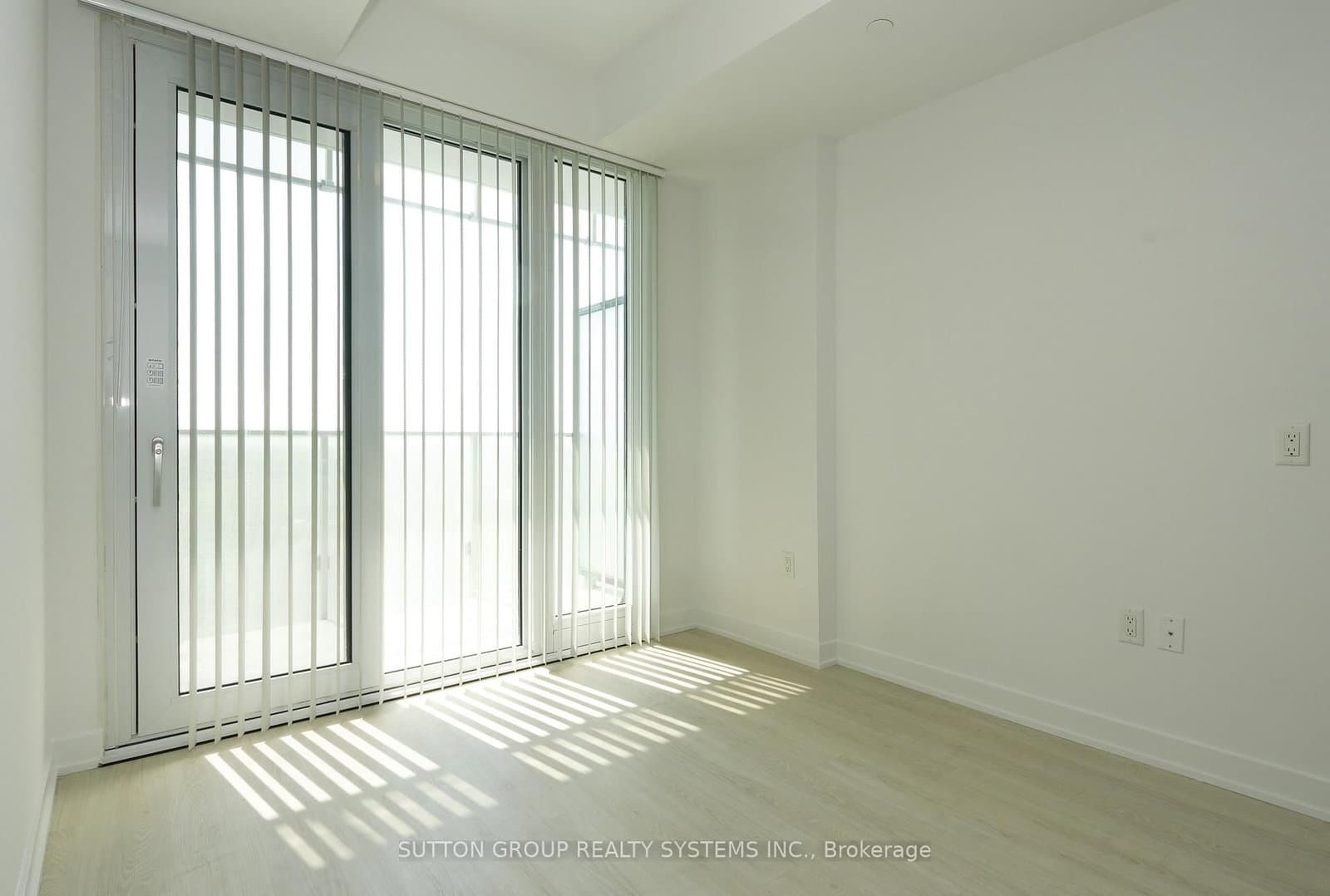 3883 Quartz Road, Unit 520 thumbnail 12