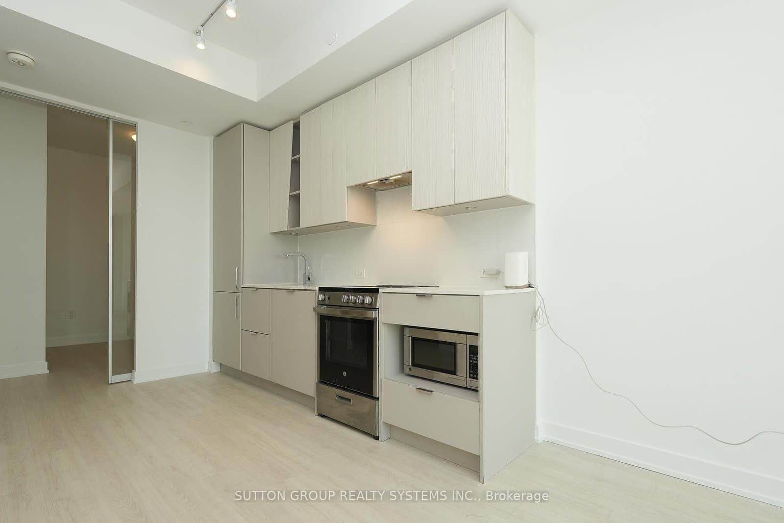 3883 Quartz Road, Unit 520 thumbnail 13