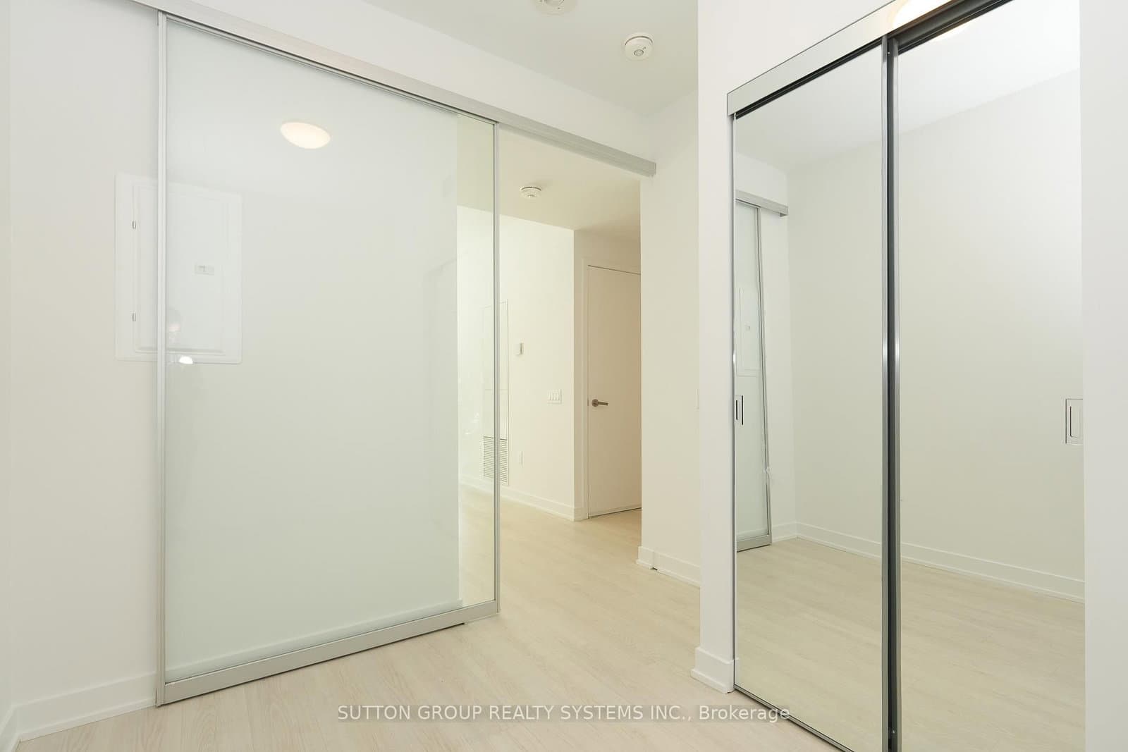 3883 Quartz Road, Unit 520 thumbnail 14