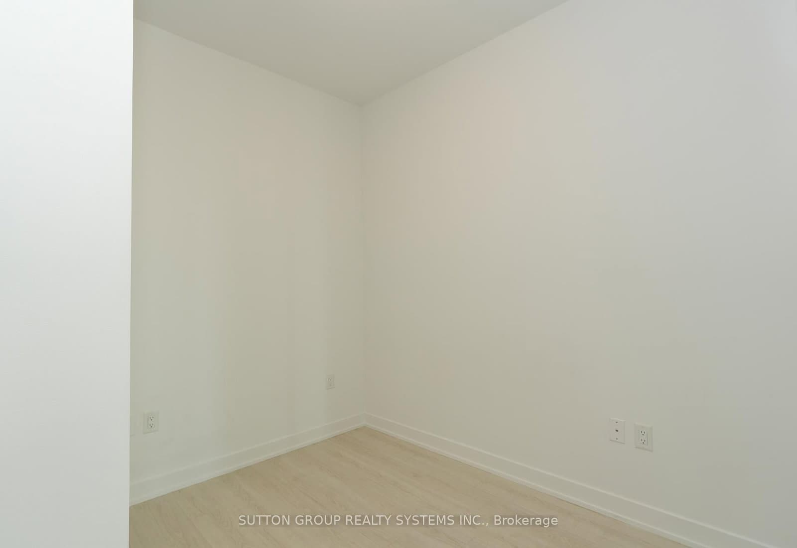 3883 Quartz Road, Unit 520 thumbnail 15