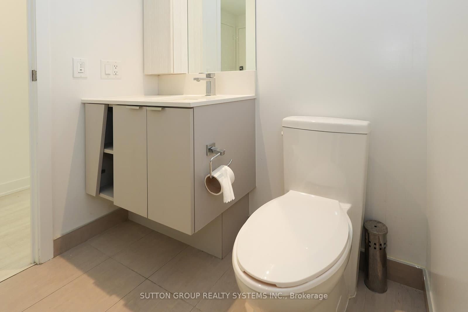3883 Quartz Road, Unit 520 thumbnail 16