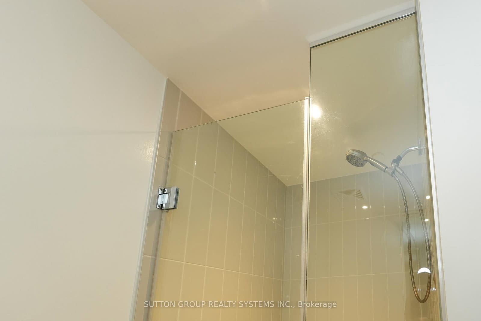 3883 Quartz Road, Unit 520 thumbnail 17