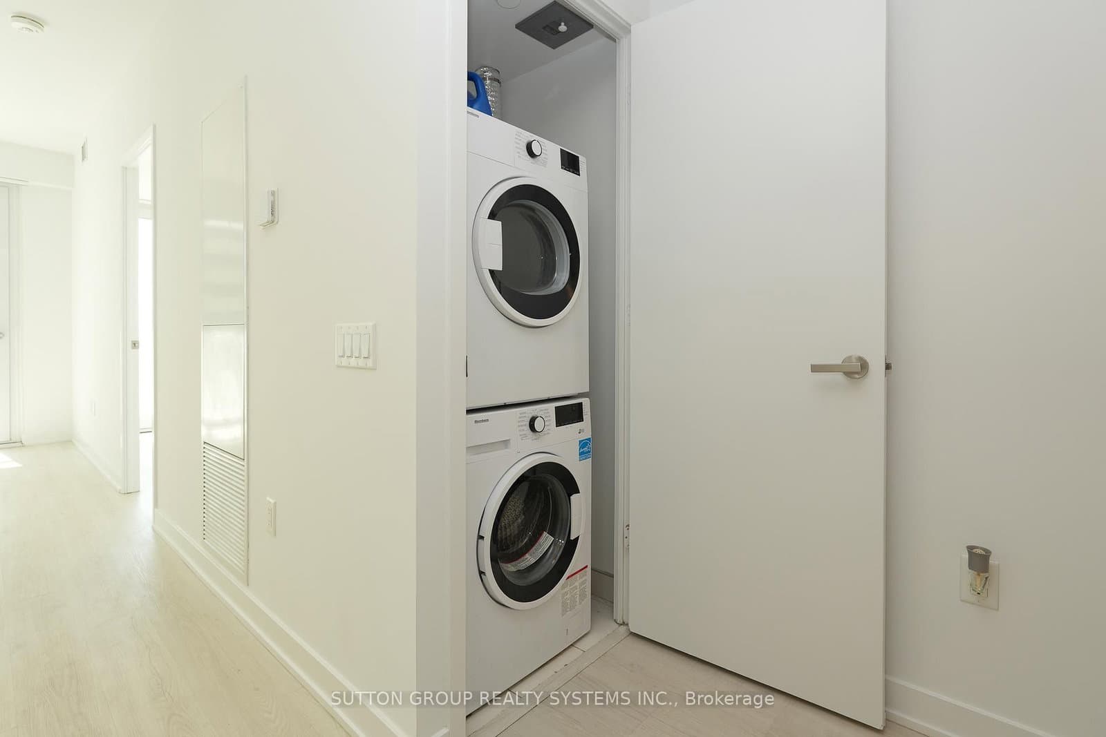 3883 Quartz Road, Unit 520 thumbnail 18