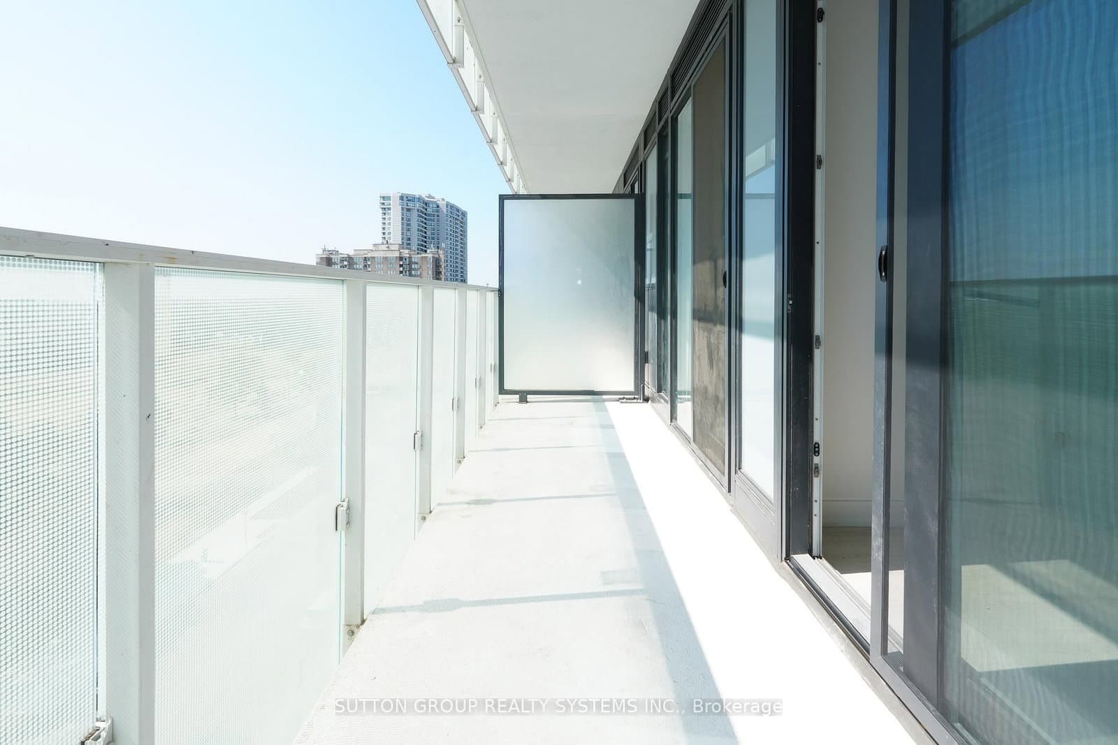 3883 Quartz Road, Unit 520 thumbnail 19