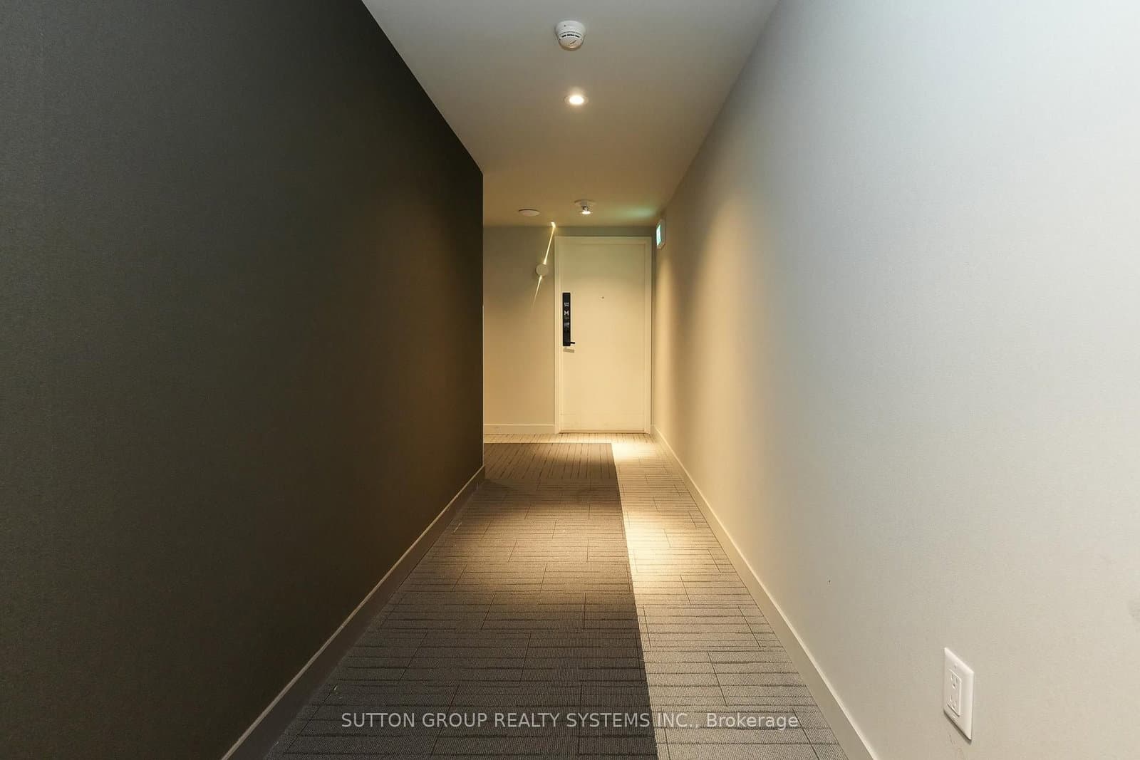3883 Quartz Road, Unit 520 thumbnail 2