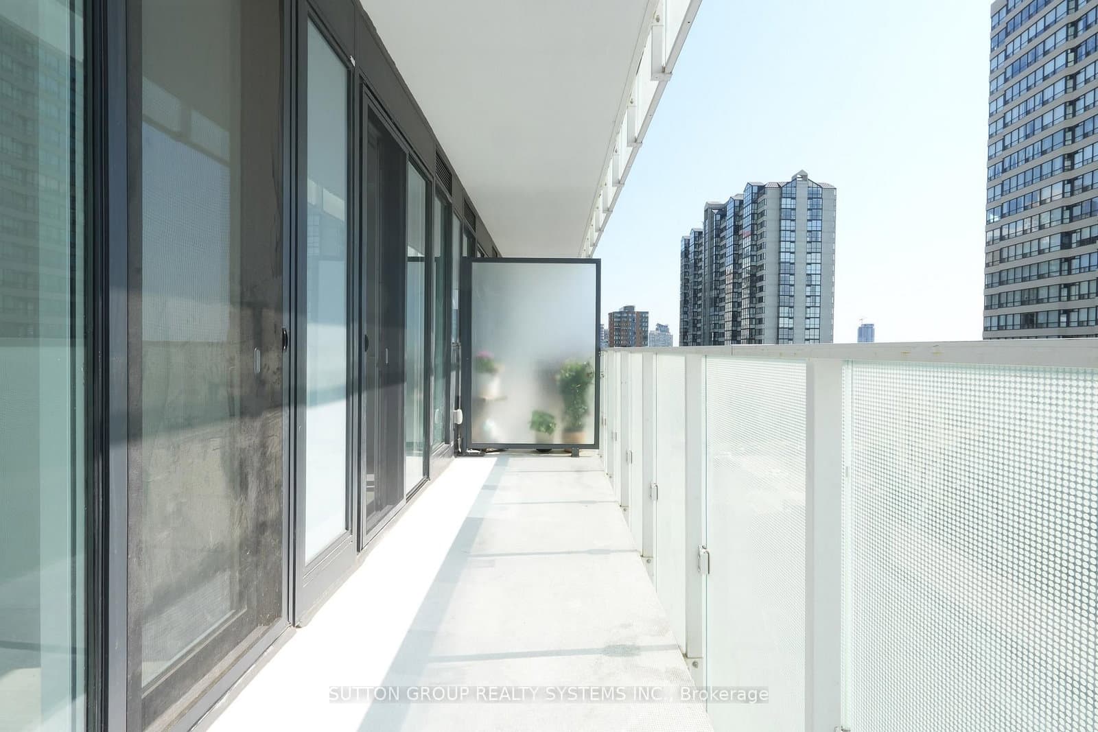 3883 Quartz Road, Unit 520 thumbnail 20