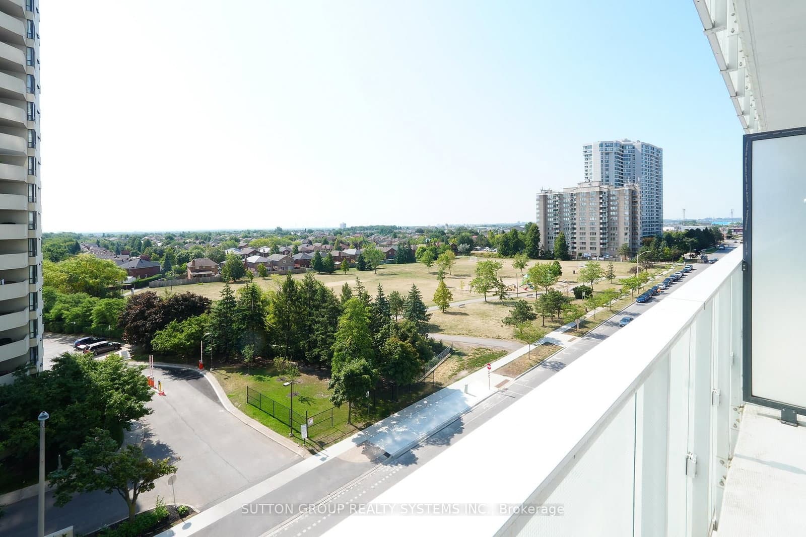 3883 Quartz Road, Unit 520 thumbnail 21
