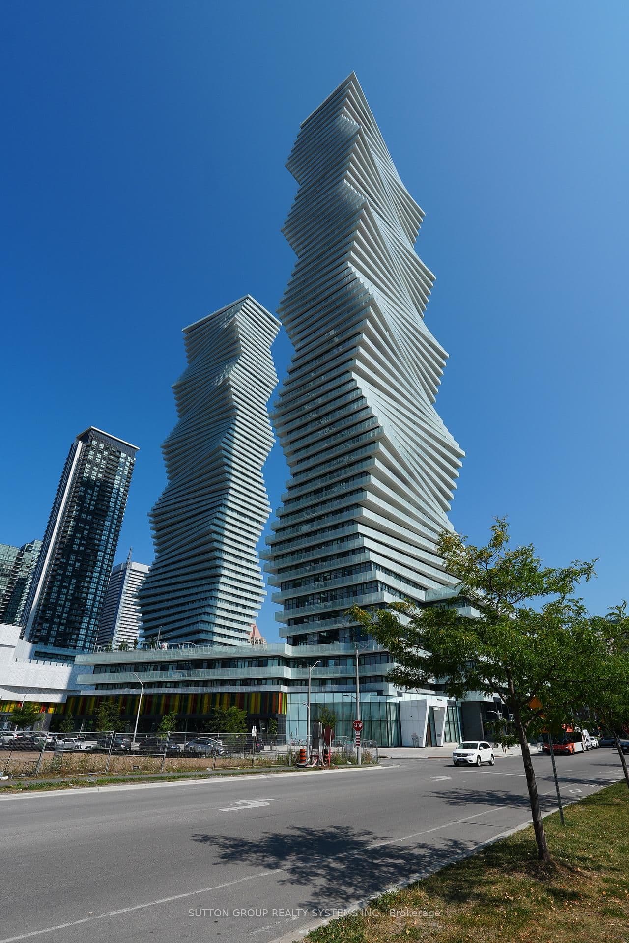 3883 Quartz Road, Unit 520 thumbnail 22
