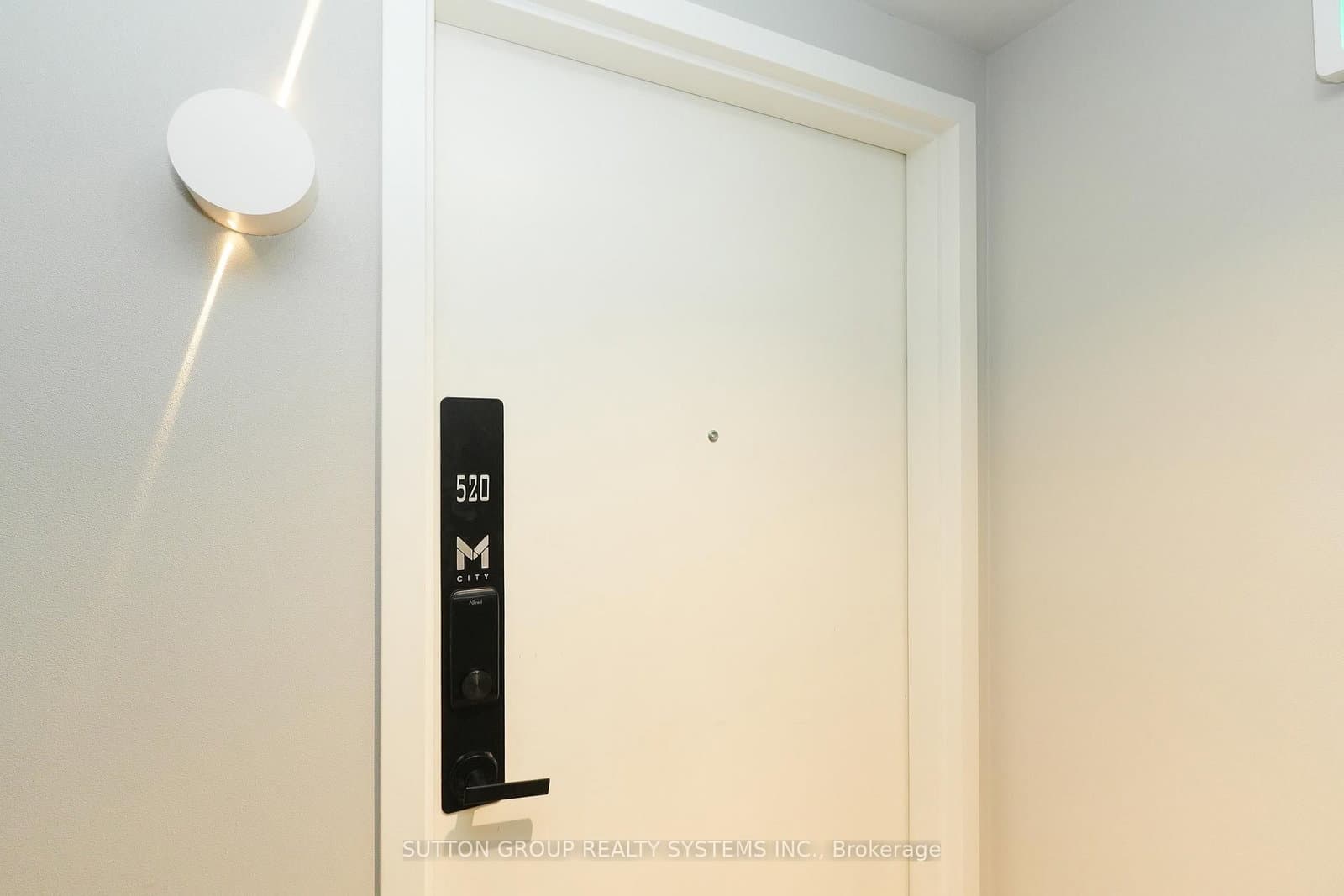 3883 Quartz Road, Unit 520 thumbnail 3
