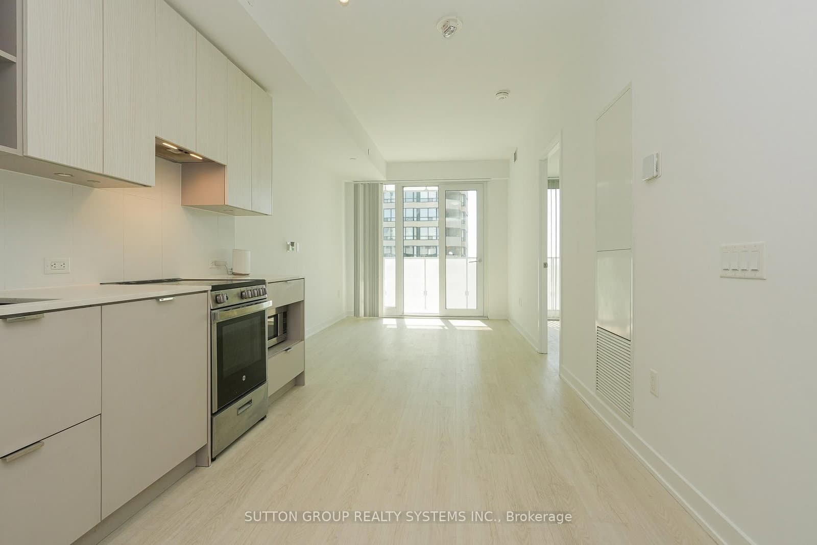 3883 Quartz Road, Unit 520 thumbnail 7