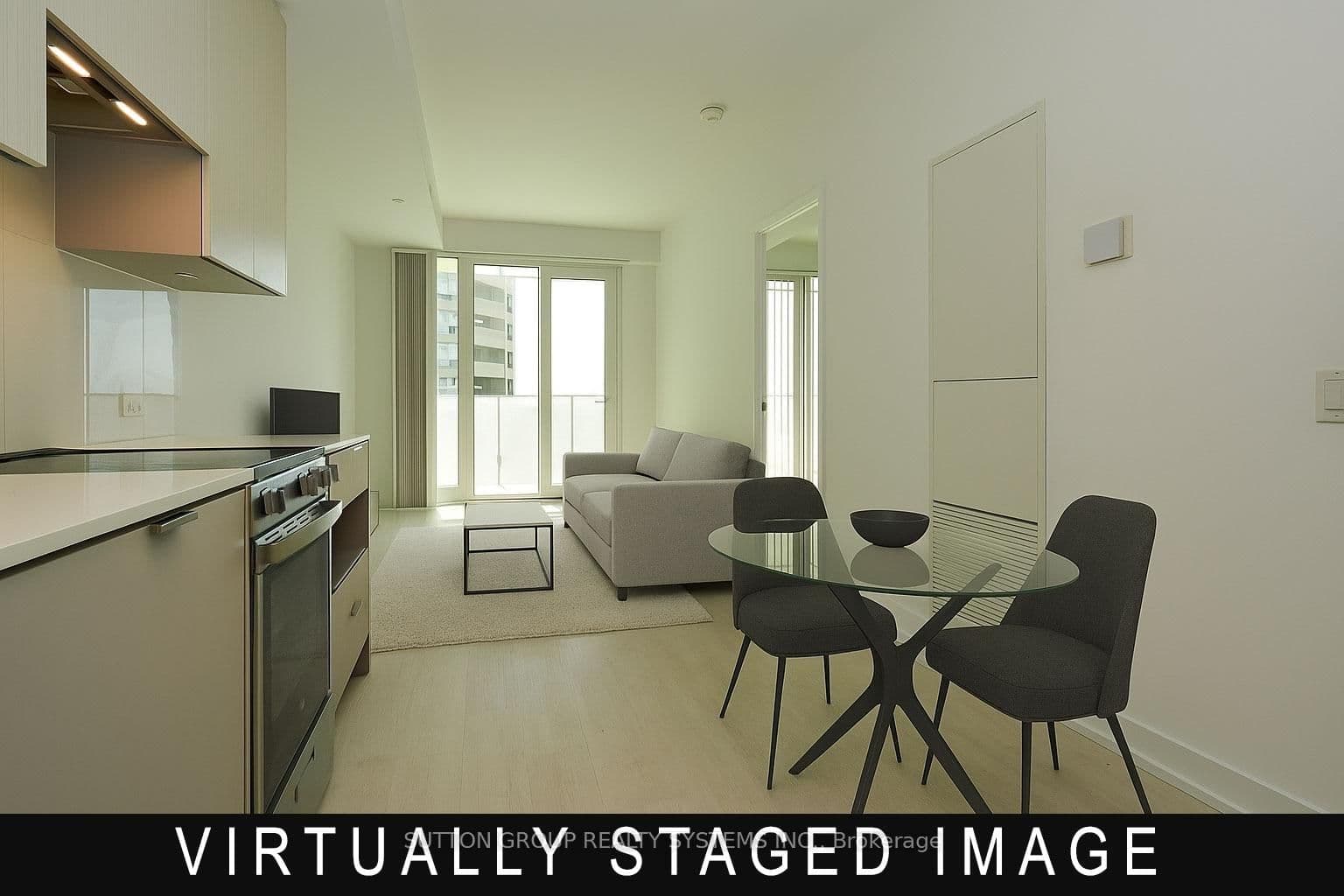 3883 Quartz Road, Unit 520 thumbnail 8