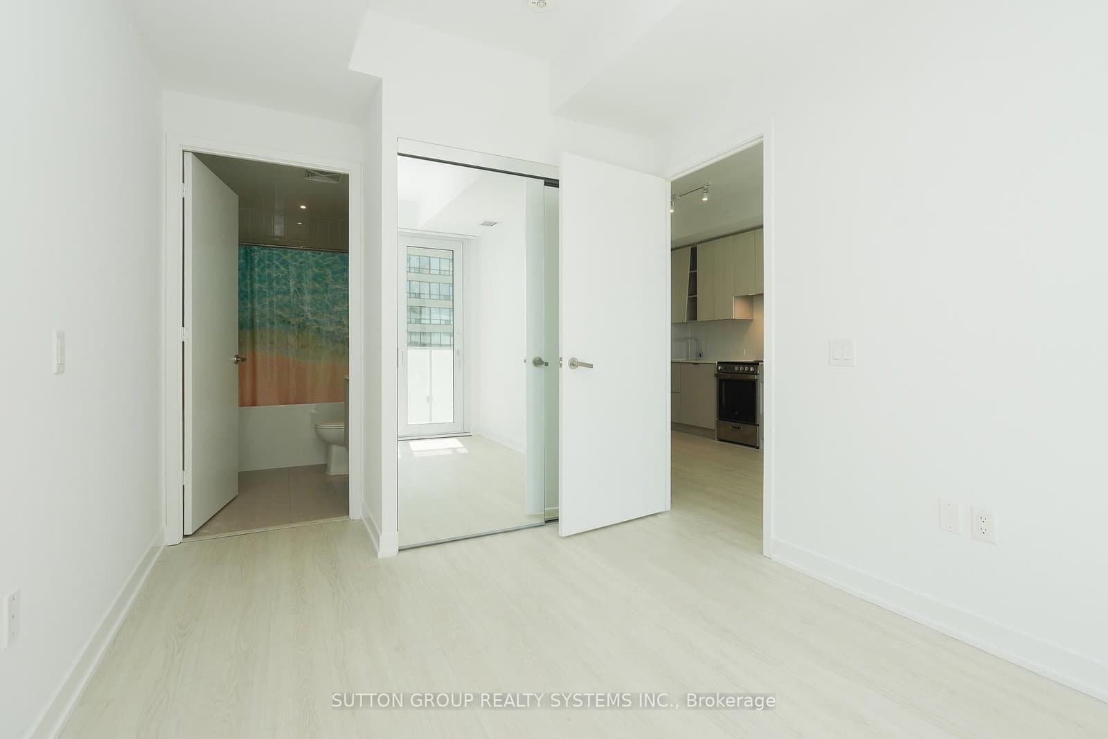 3883 Quartz Road, Unit 520 thumbnail 9