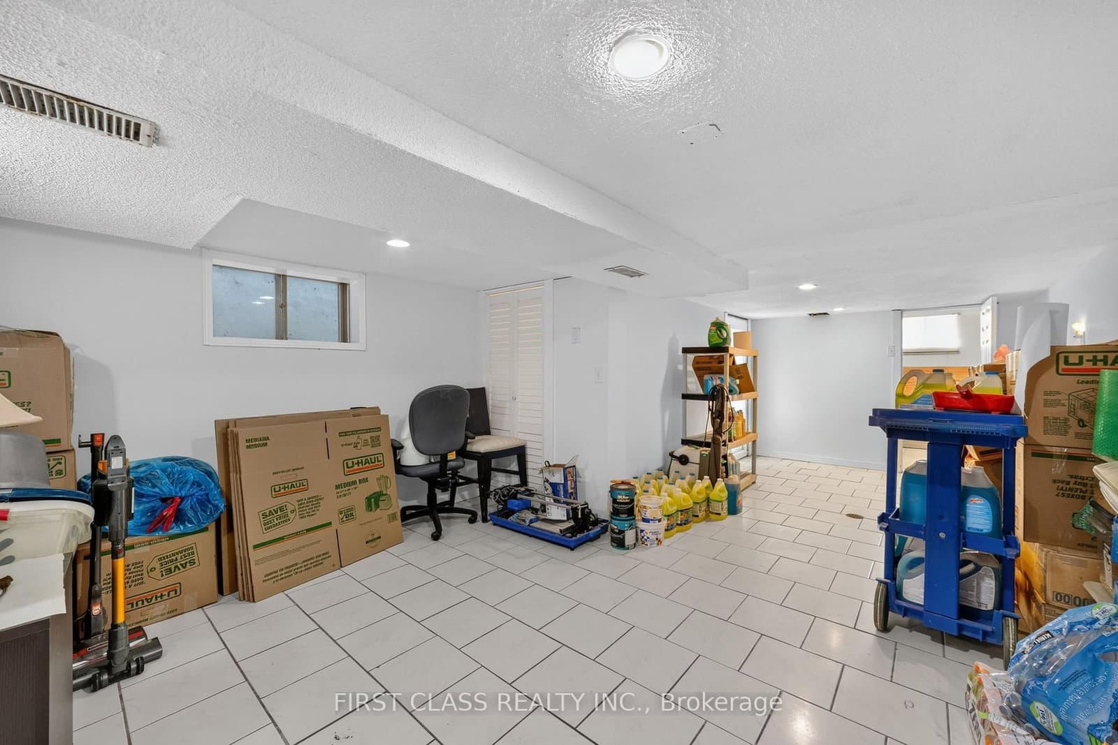 150 Caledonia Road thumbnail 25