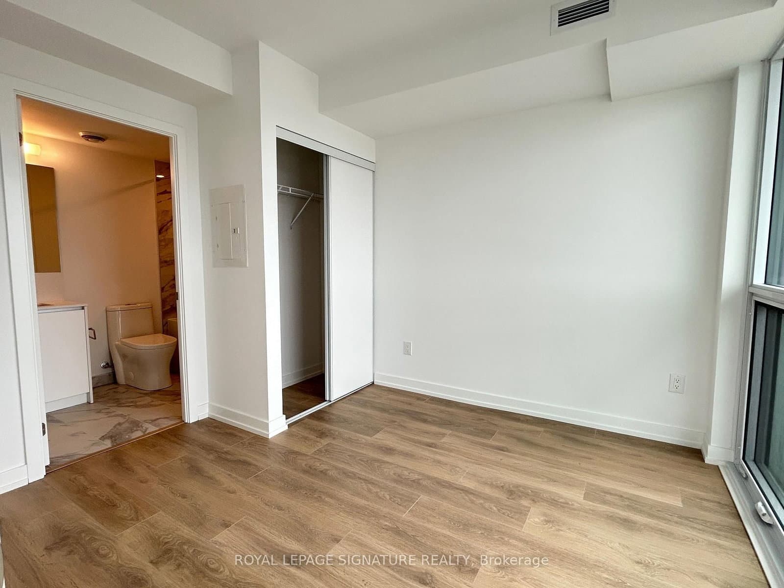 1100 Sheppard Avenue W, Unit 1130 thumbnail 10