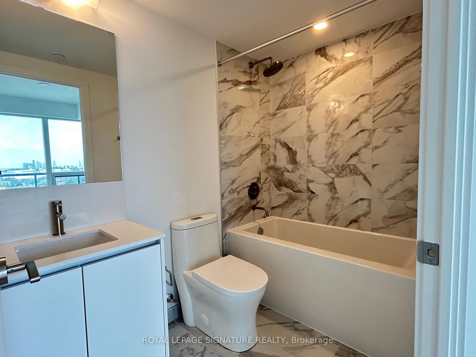 1100 Sheppard Avenue W, Unit 1130 thumbnail 11