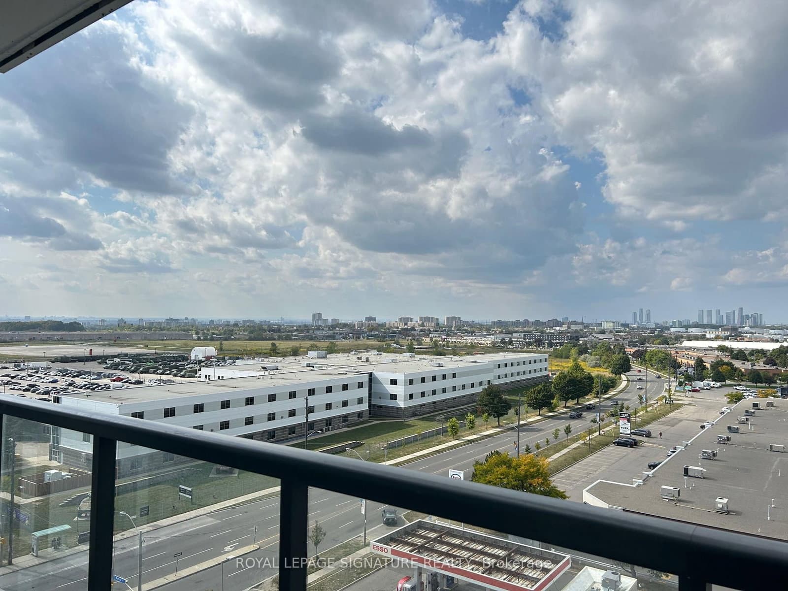 1100 Sheppard Avenue W, Unit 1130 thumbnail 15