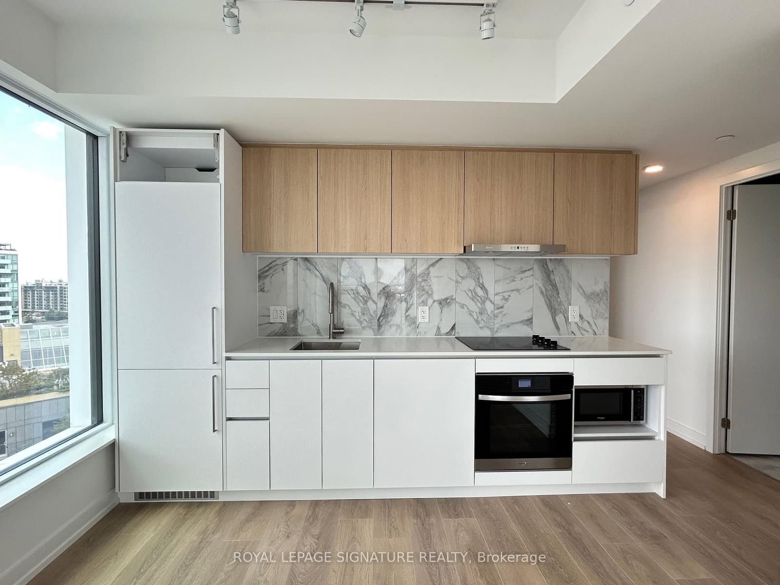 1100 Sheppard Avenue W, Unit 1130 thumbnail 2