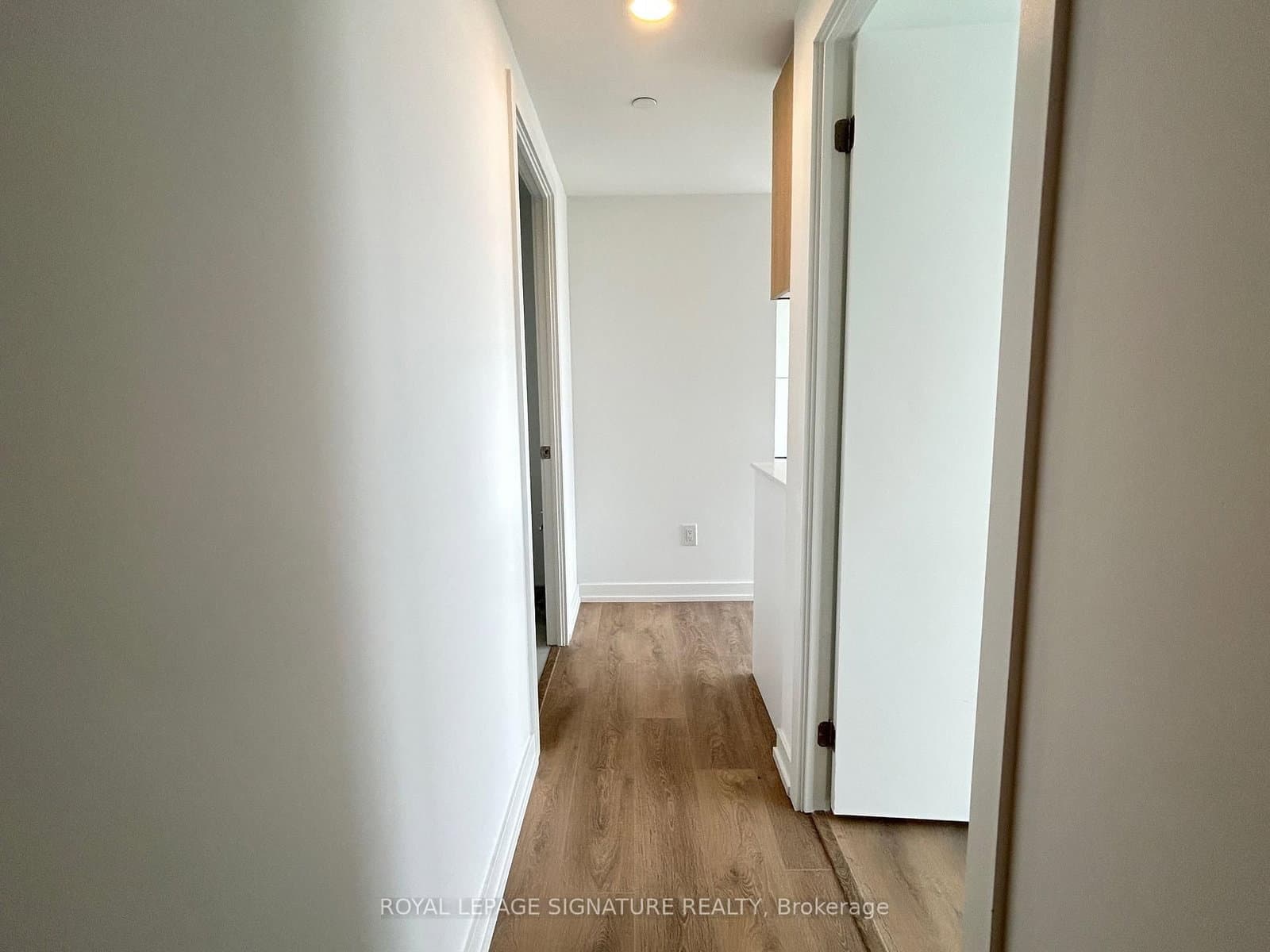1100 Sheppard Avenue W, Unit 1130 thumbnail 5