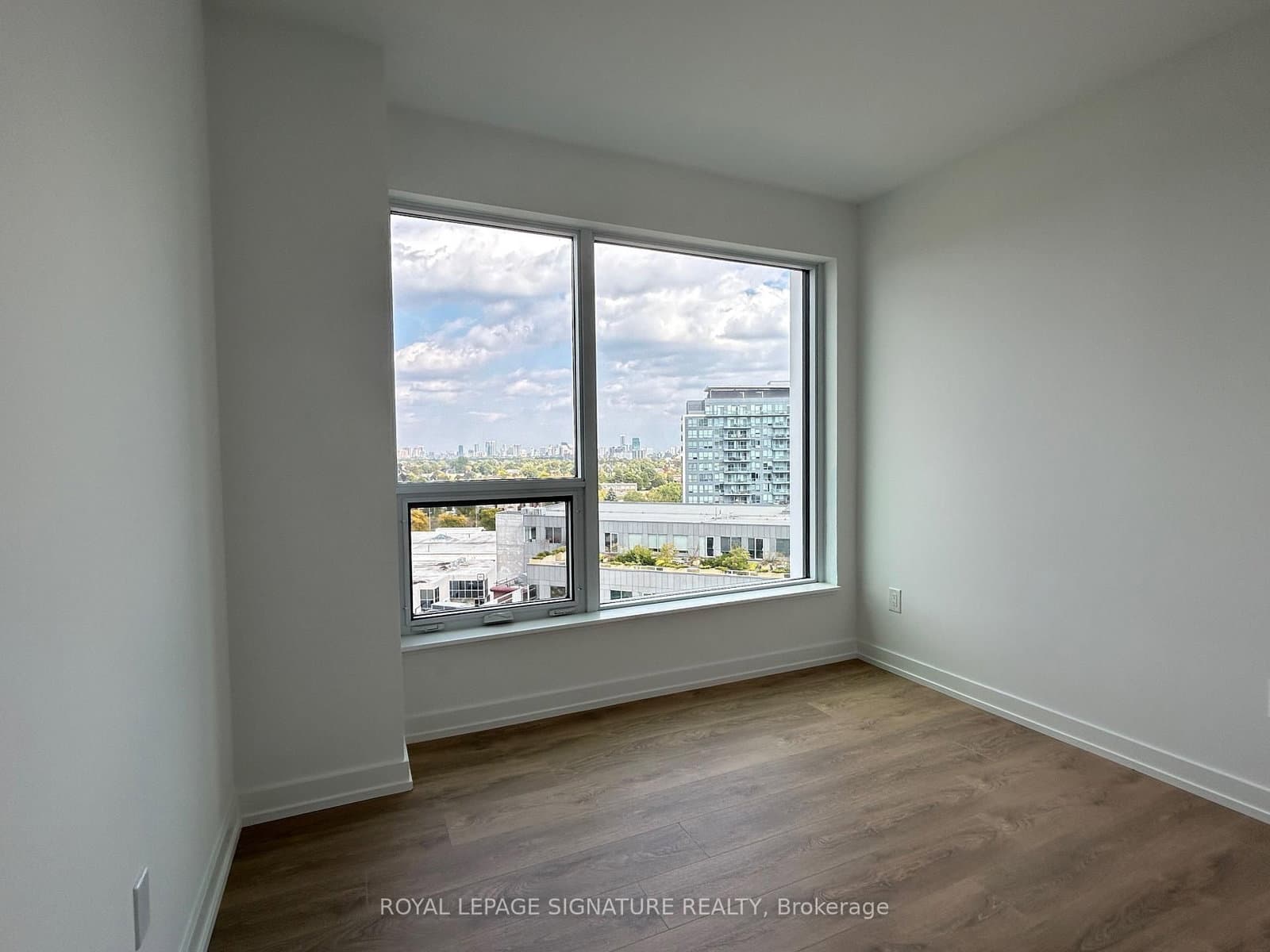 1100 Sheppard Avenue W, Unit 1130 thumbnail 6