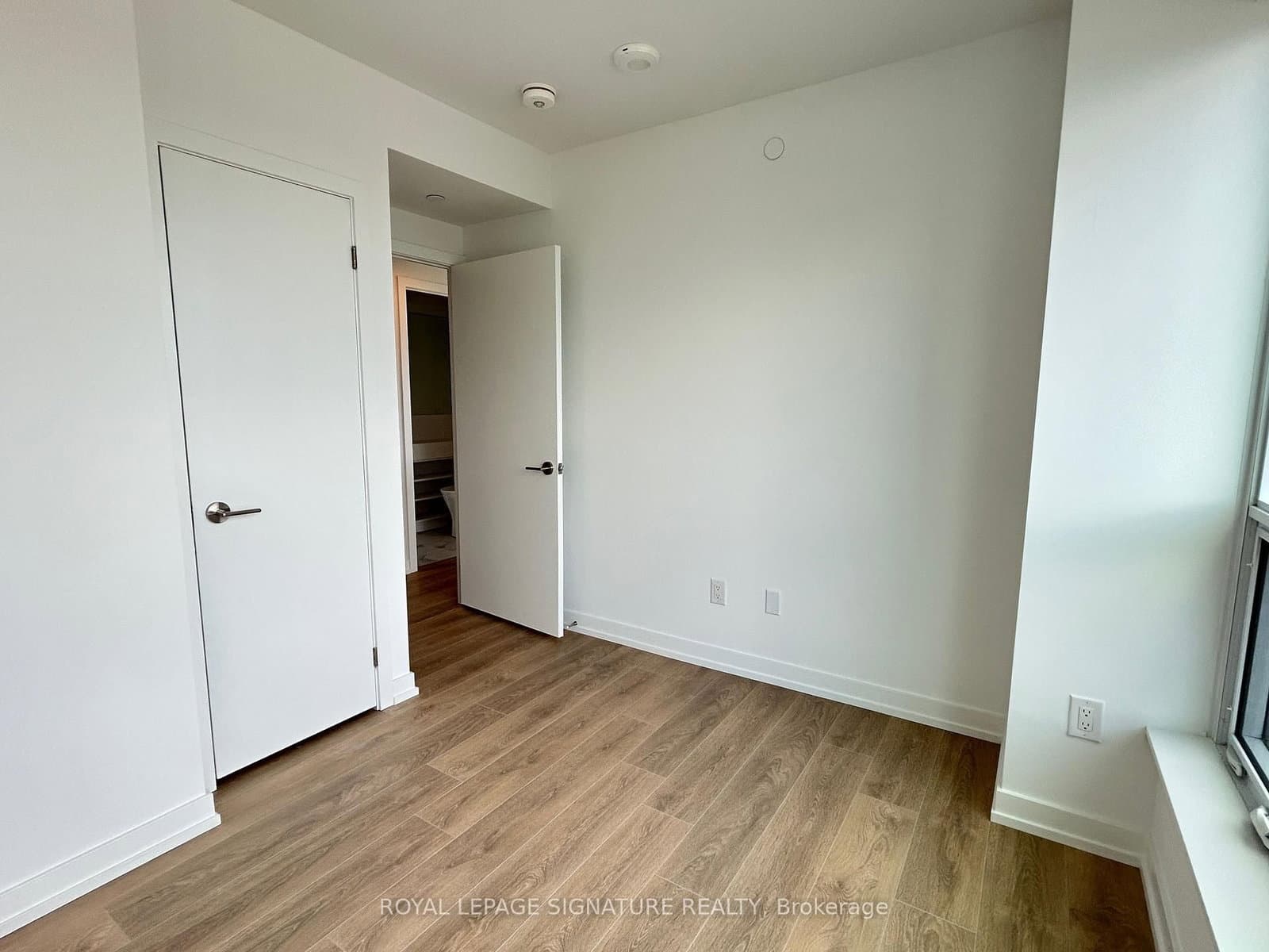 1100 Sheppard Avenue W, Unit 1130 thumbnail 7