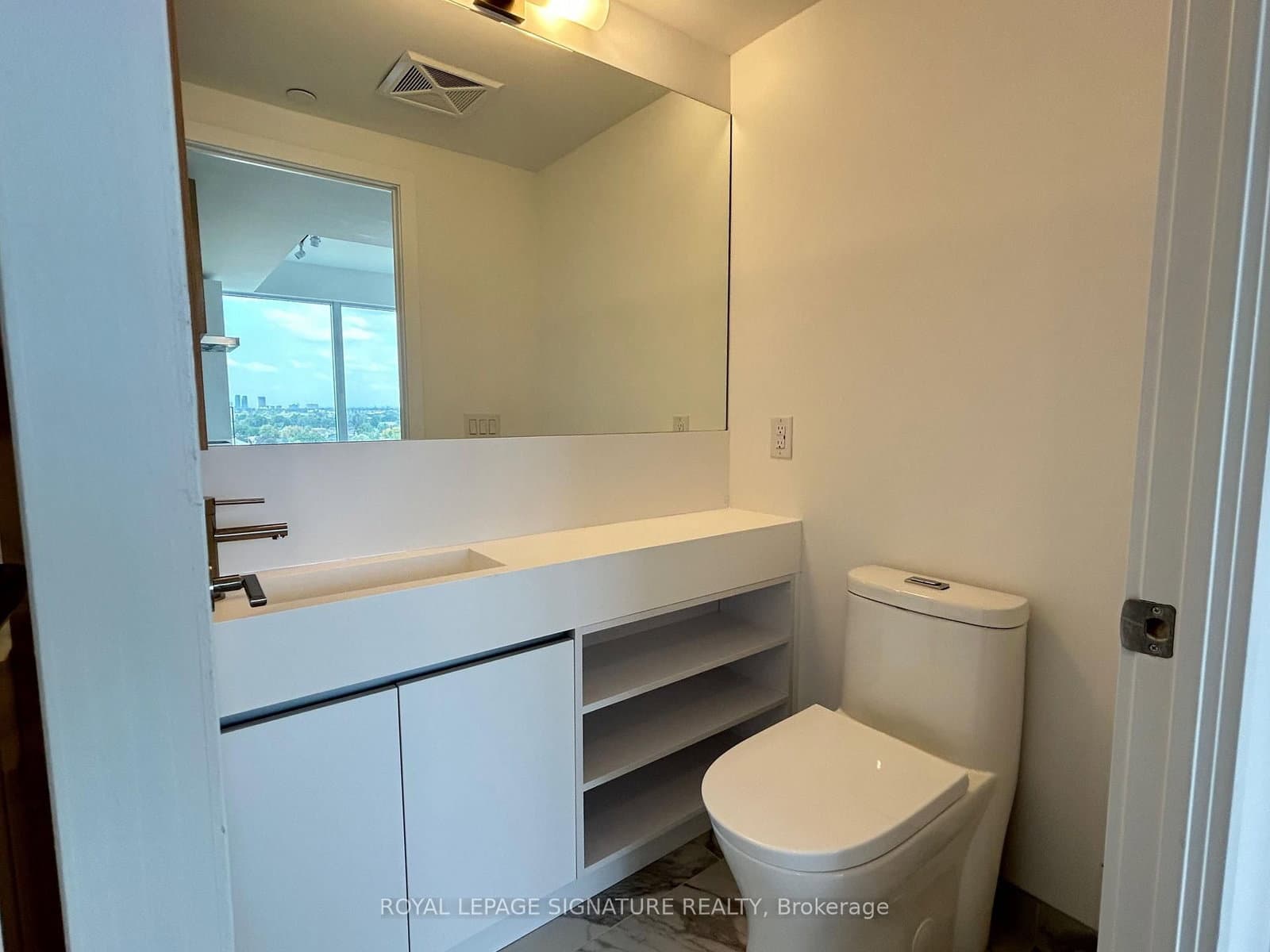 1100 Sheppard Avenue W, Unit 1130 thumbnail 8