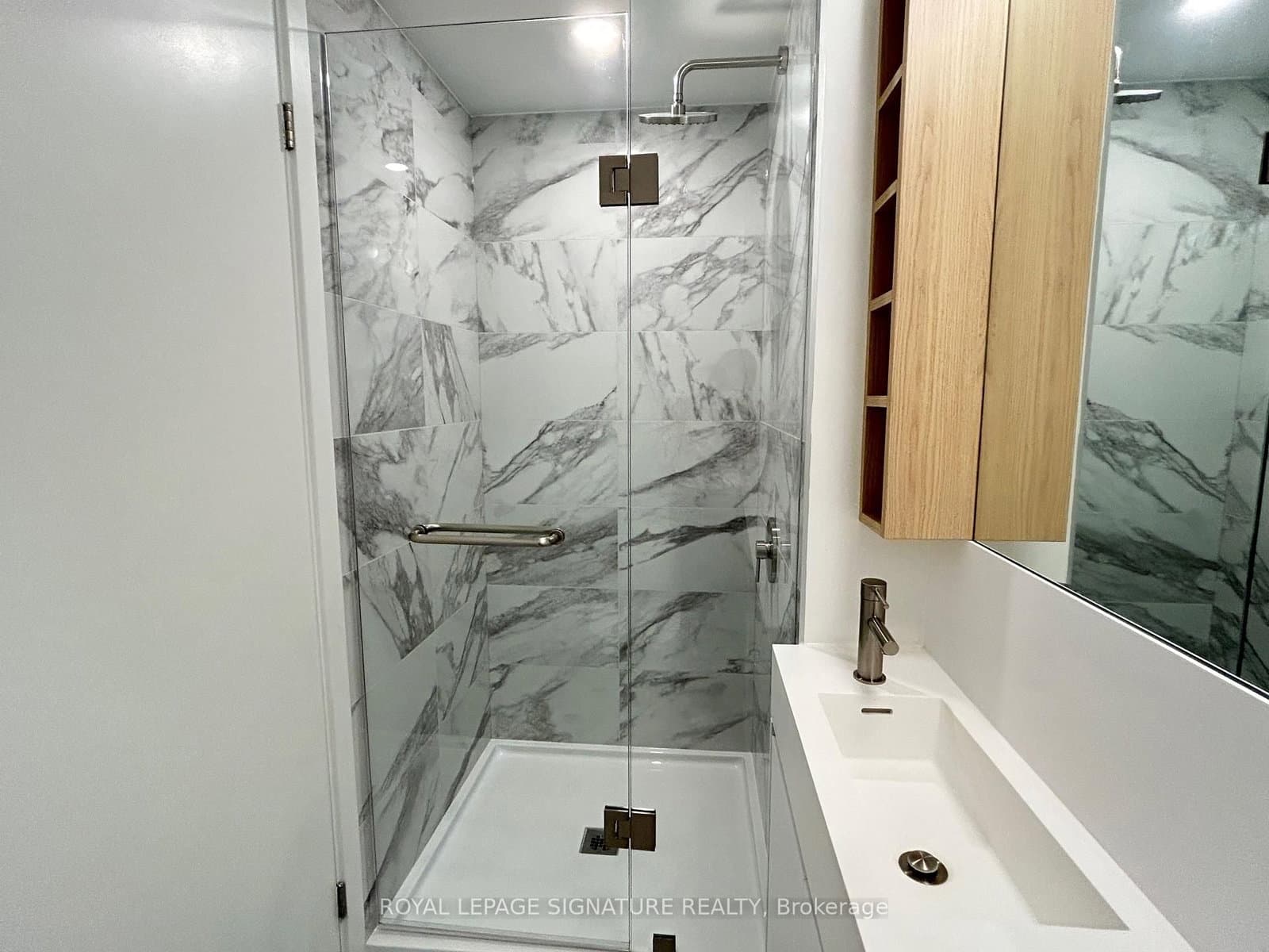 1100 Sheppard Avenue W, Unit 1130 thumbnail 9