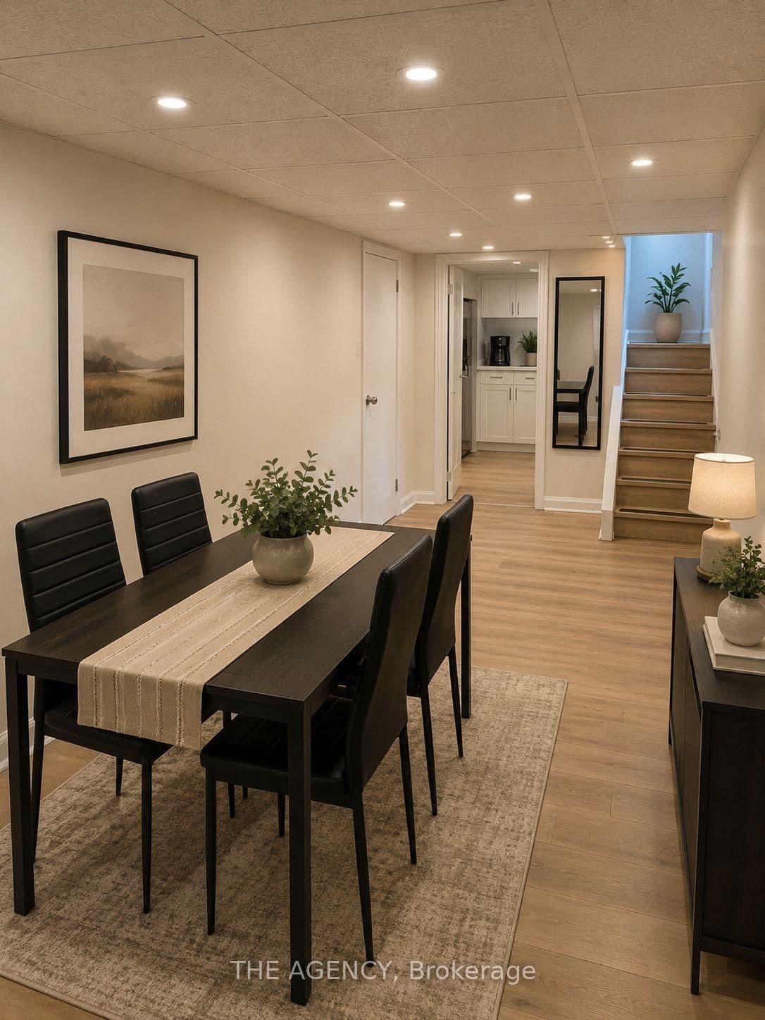 26 Beaverbrook Avenue, Unit Basement thumbnail 2