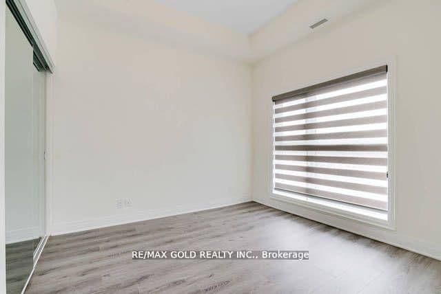 128 Grovewood Common, Unit 607 thumbnail 10